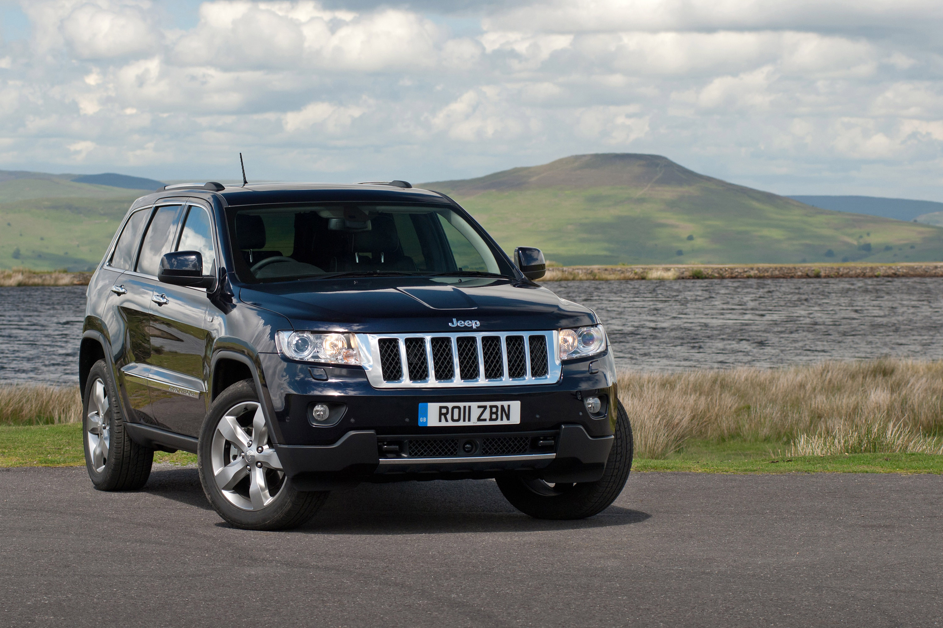 Jeep Grand Cherokee 2011. Джип Гранд Чероки 2023. Джип Гранд Чероки 2011. Джип Гранд Чероки 21.