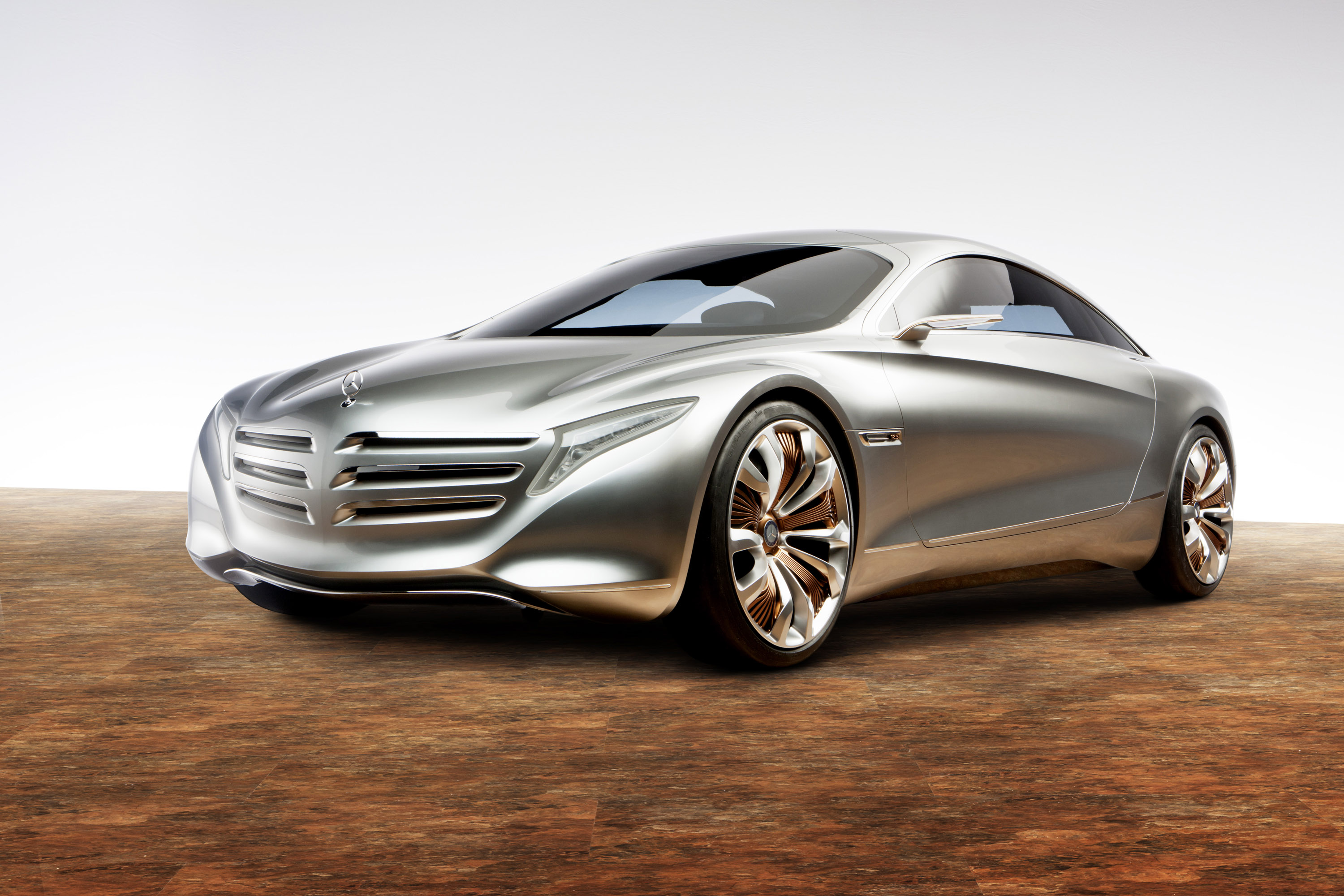 Пока новая модель. Mercedes-Benz f125!. Mercedes Benz f300. Мерседес Бенц концепт. Mercedes Benz Concept.