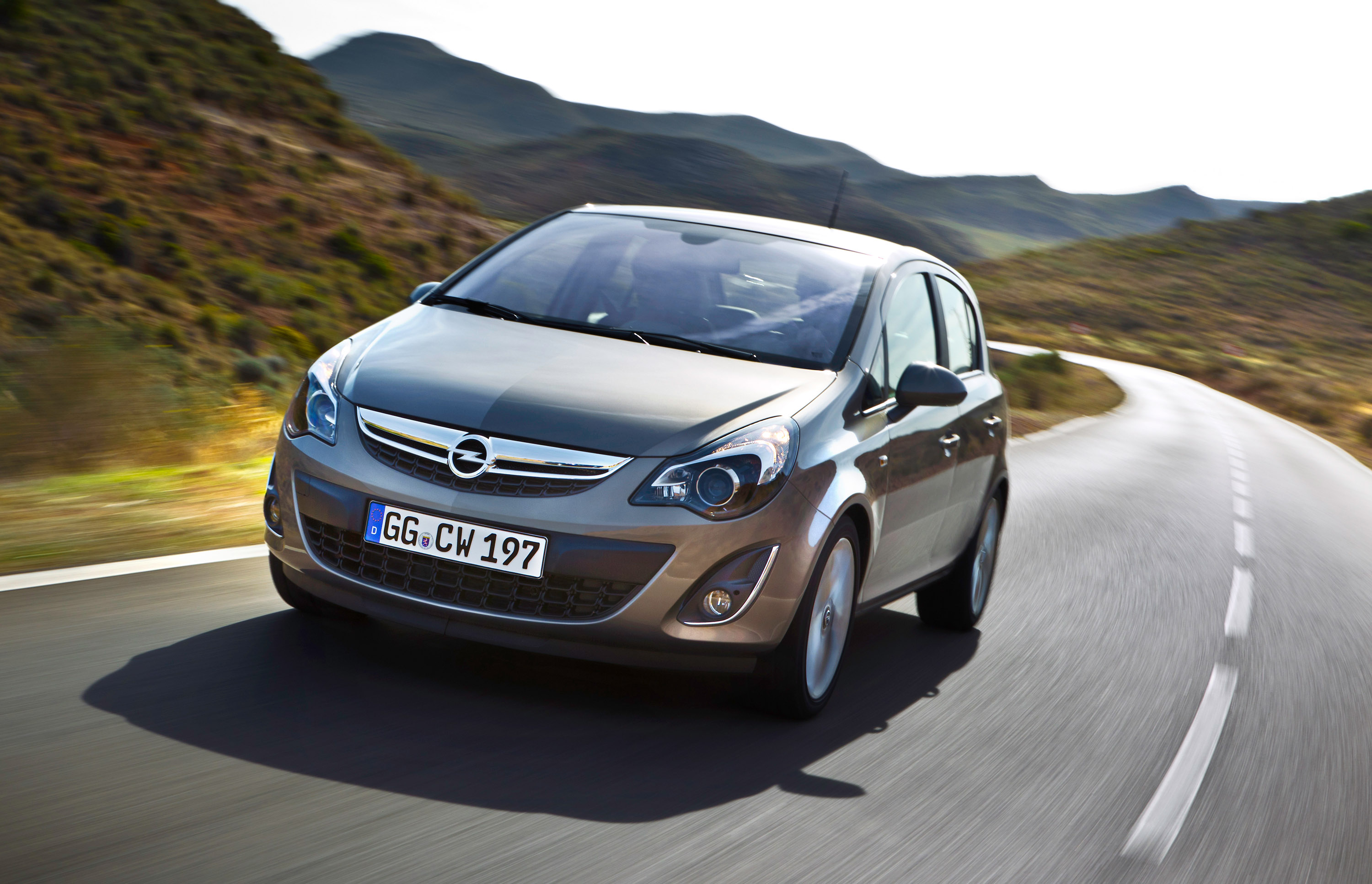 Опель б у москве. Opel Corsa 4. Opel Corsa 2014. Opel Corsa 2012. Opel Opel Corsa 2013.