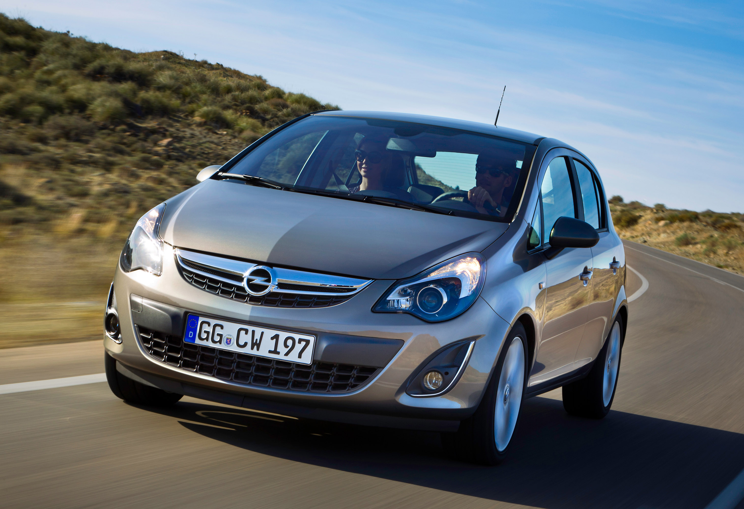 Opel corsa 1.0. Opel Corsa. Opel Corsa 2011. Opel Corsa 2014 1.4. Opel Corsa d 1.0.