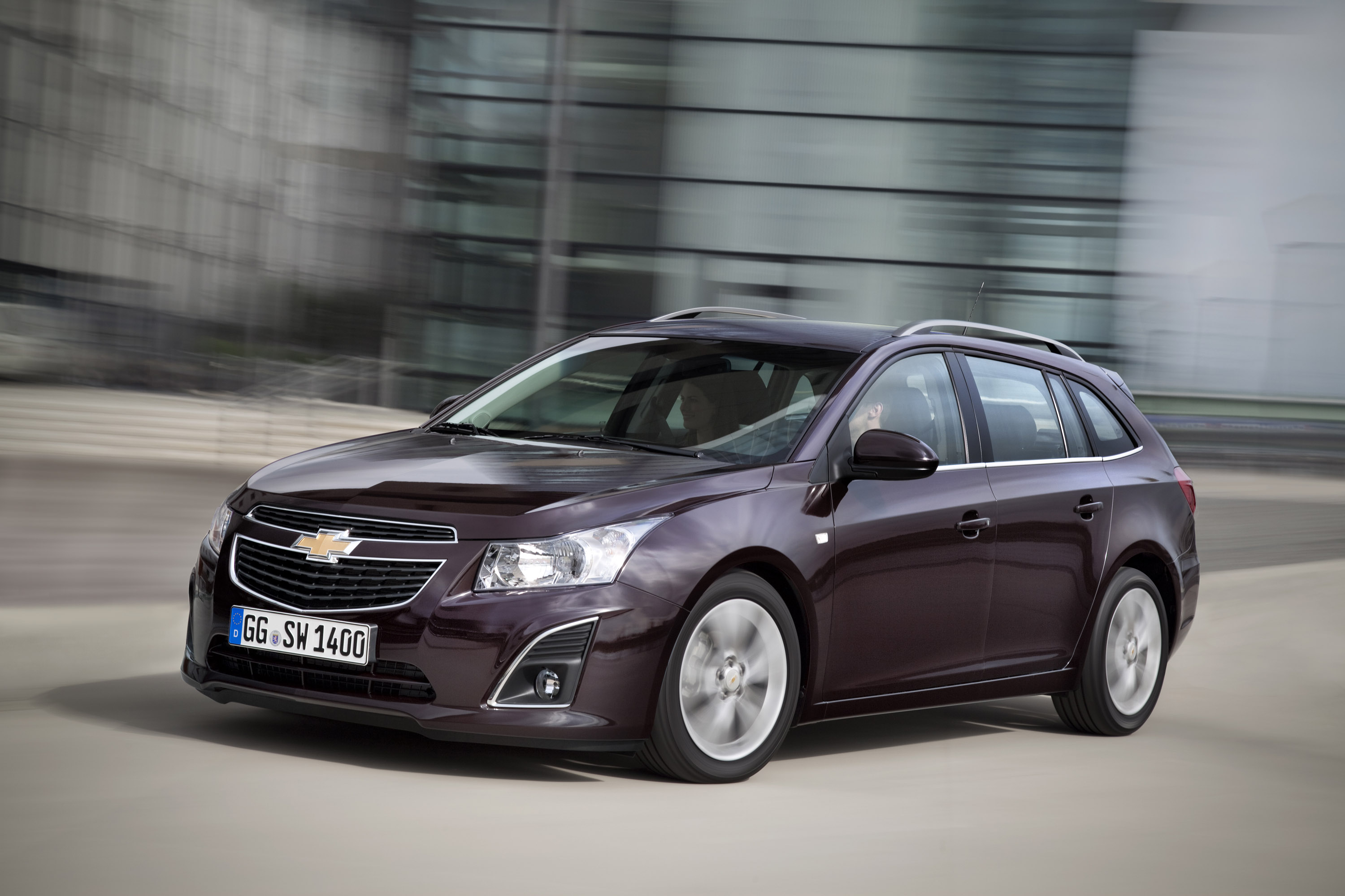 Комплектации года универсал. Chevrolet Cruze 2012 универсал. Chevrolet Cruze 2013 универсал. Chevrolet Cruze Station Wagon. Шевроле Круз универсал 2014.