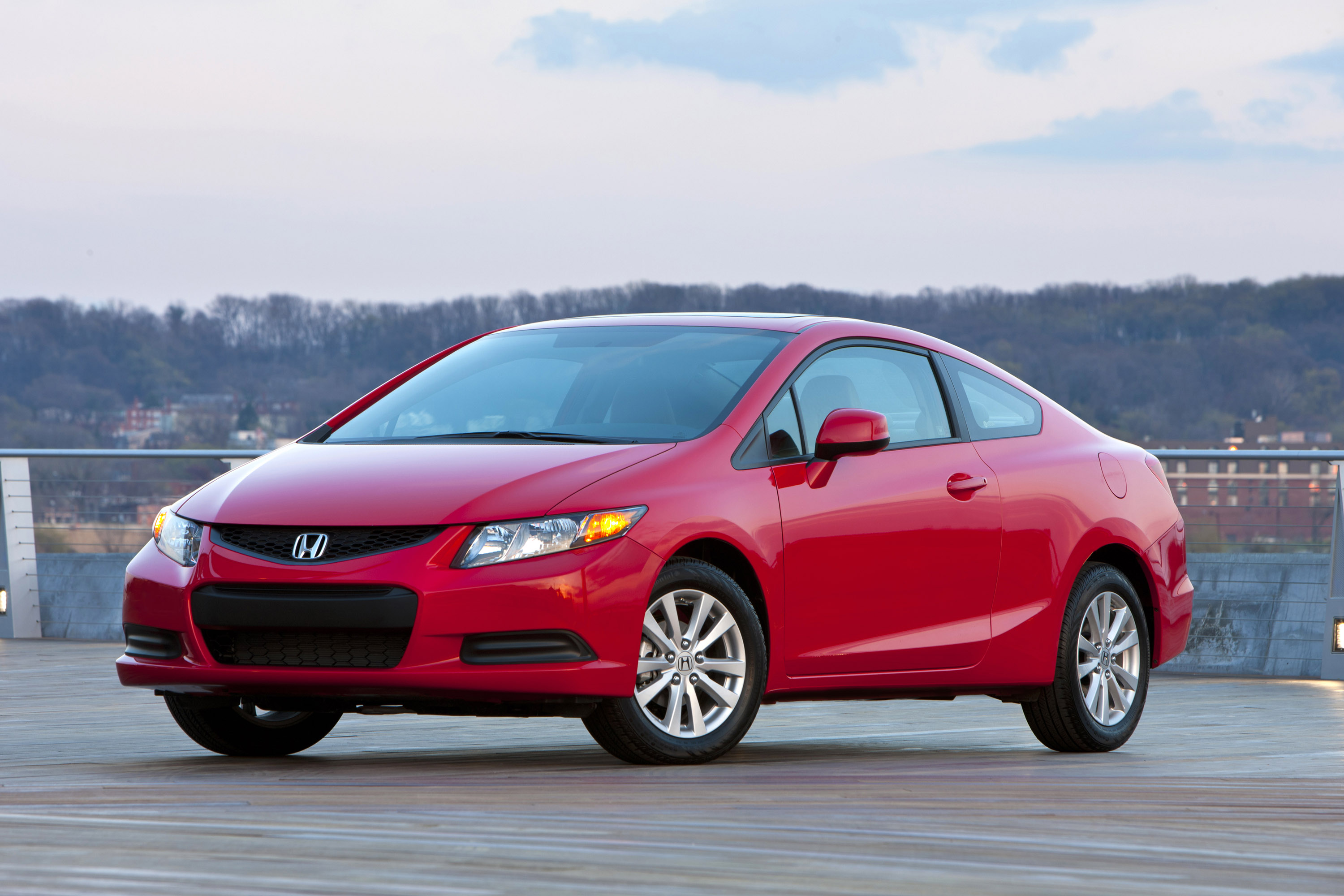 Honda civic фото. Honda Civic 2012. Honda Civic Coupe si 2012. Honda Civic Coupe 2012. Хонда Civic 2012.