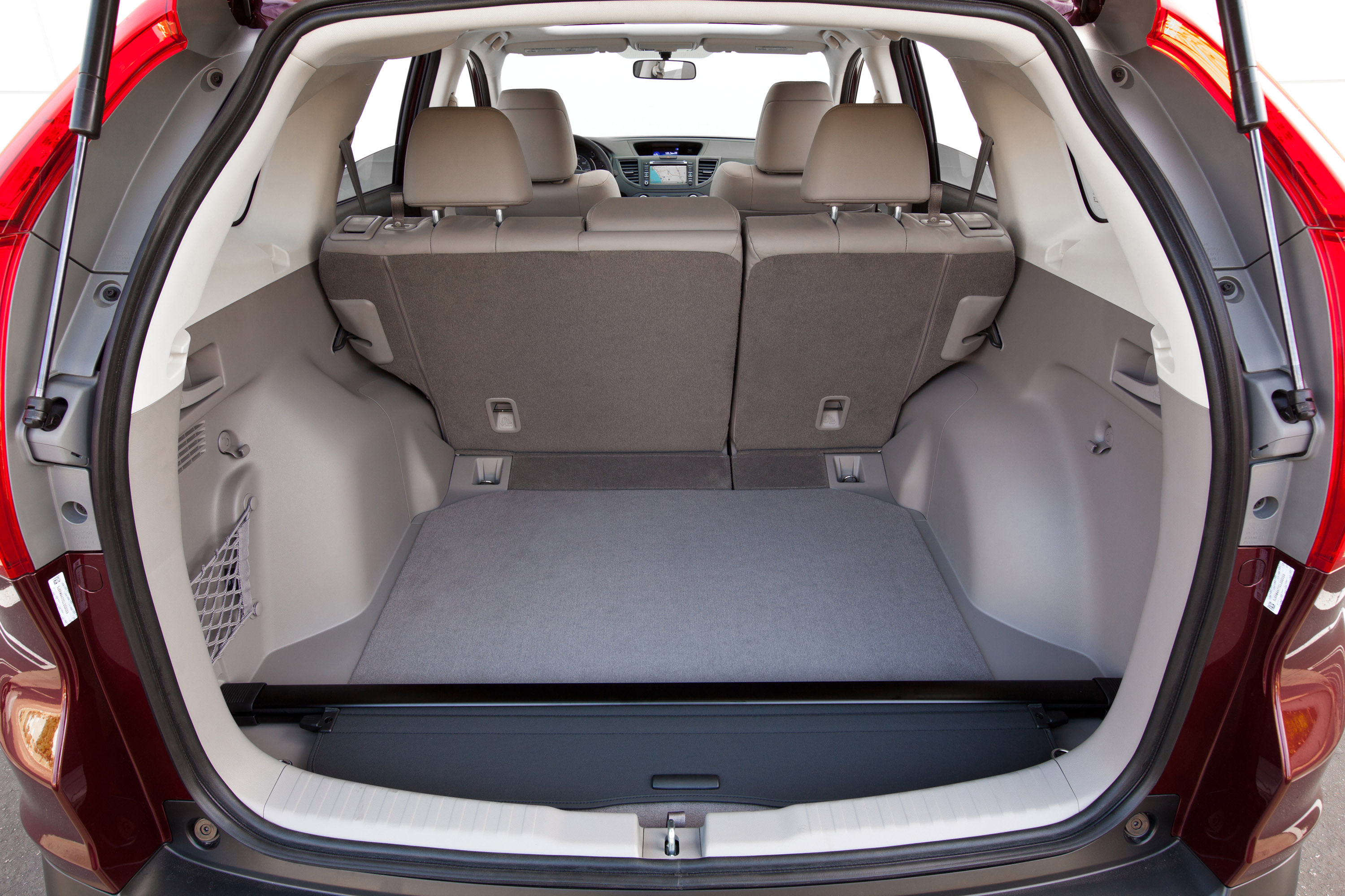 Багажник honda crv. Honda CR-V 4 багажник. Багажник Хонда СРВ 4 поколения. Honda CR-V 2012 багажник. Honda CR-V 2 багажник.