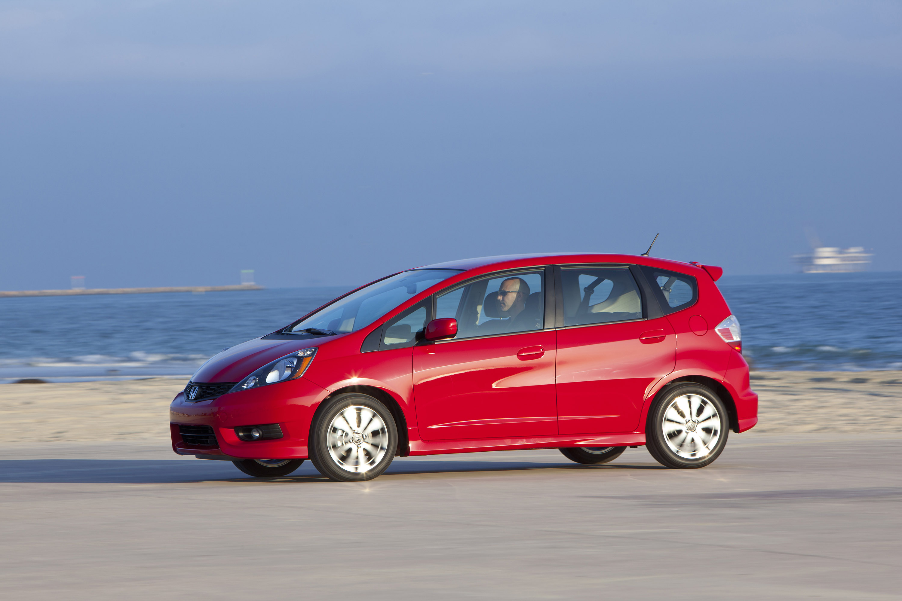 Зонда фит. Honda Fit. Honda Fit 2014. Honda Fit 2. Honda Fit 2012.