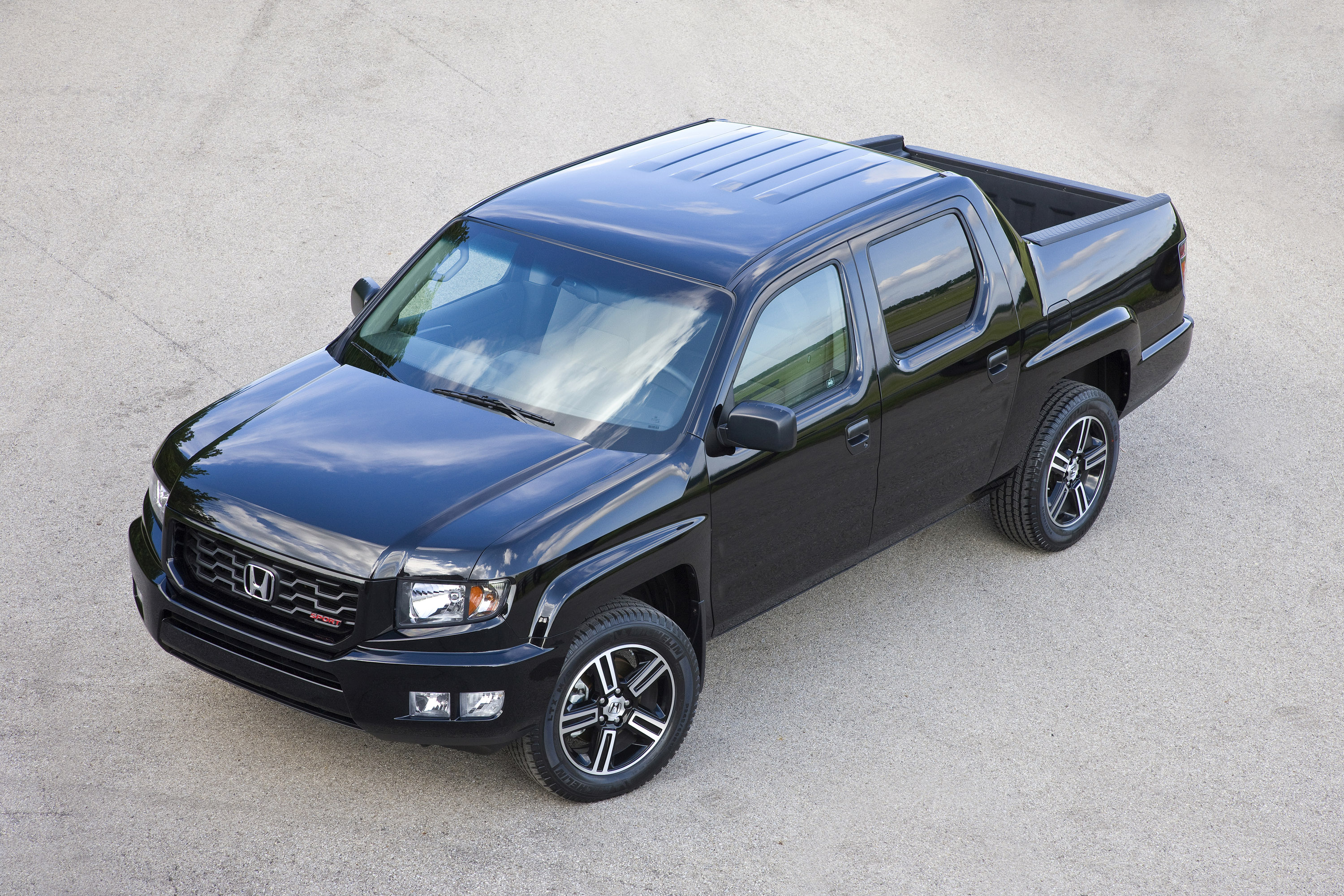Хонда риджлайн. Honda Ridgeline 1. Honda Ridgeline 2. Honda пикап Ridgeline. Honda Ridgeline Sport, 2011.