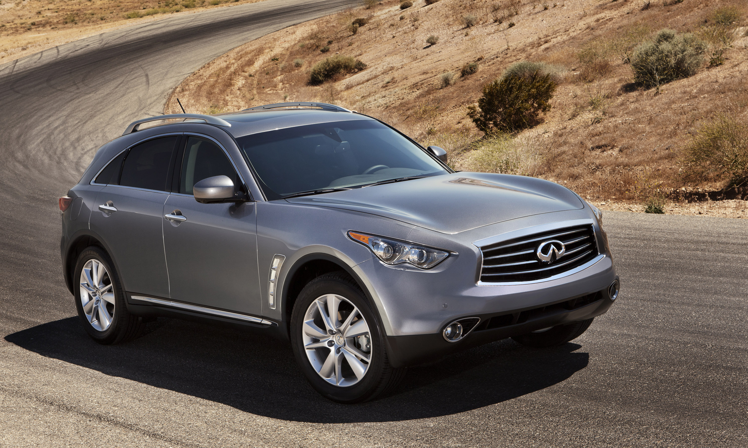 Инфини про. Infiniti fx35. Инфинити fx35 2014. Infiniti fx35 2020. Infiniti fx35 QX.