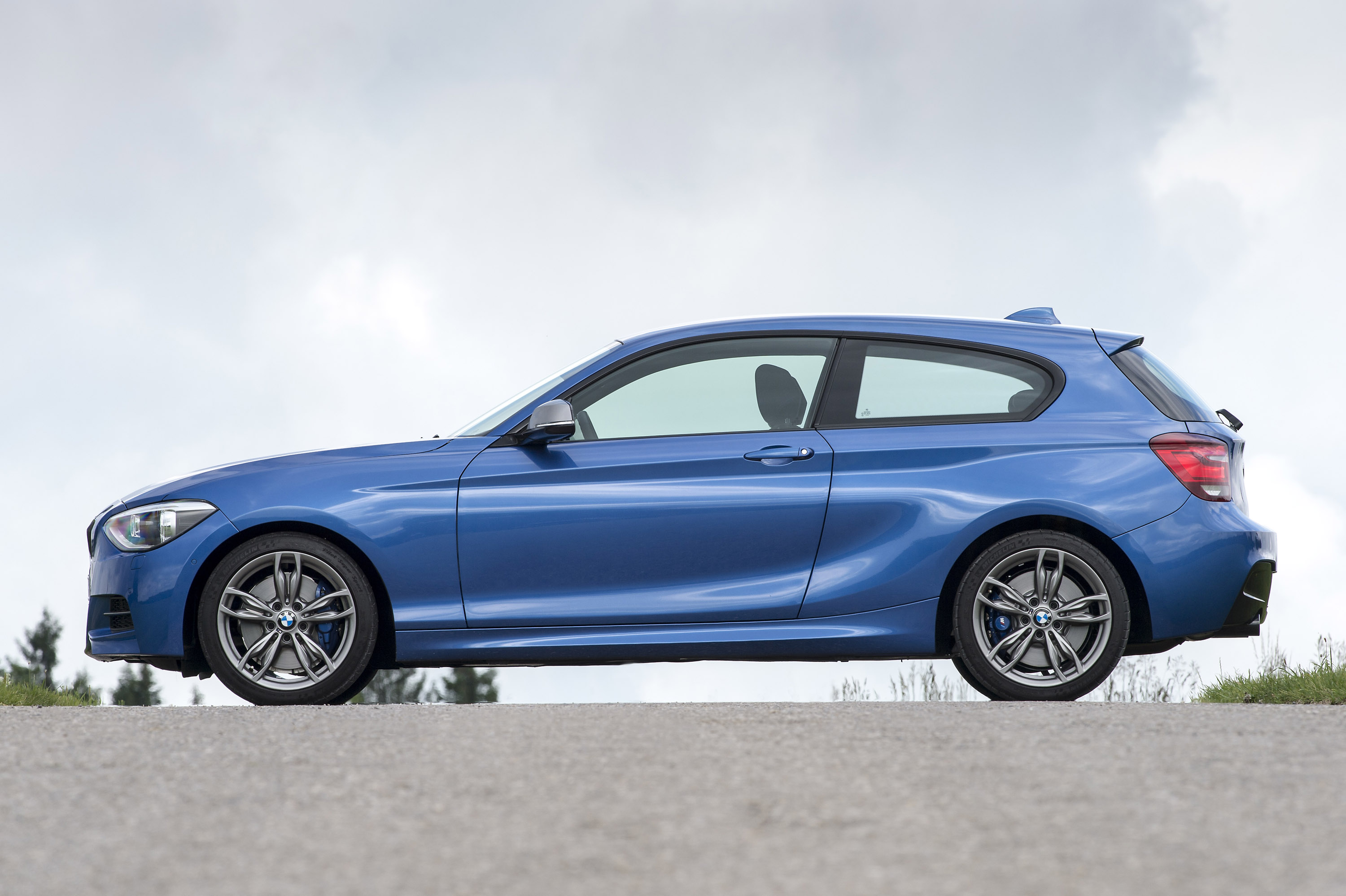 BMW 188i