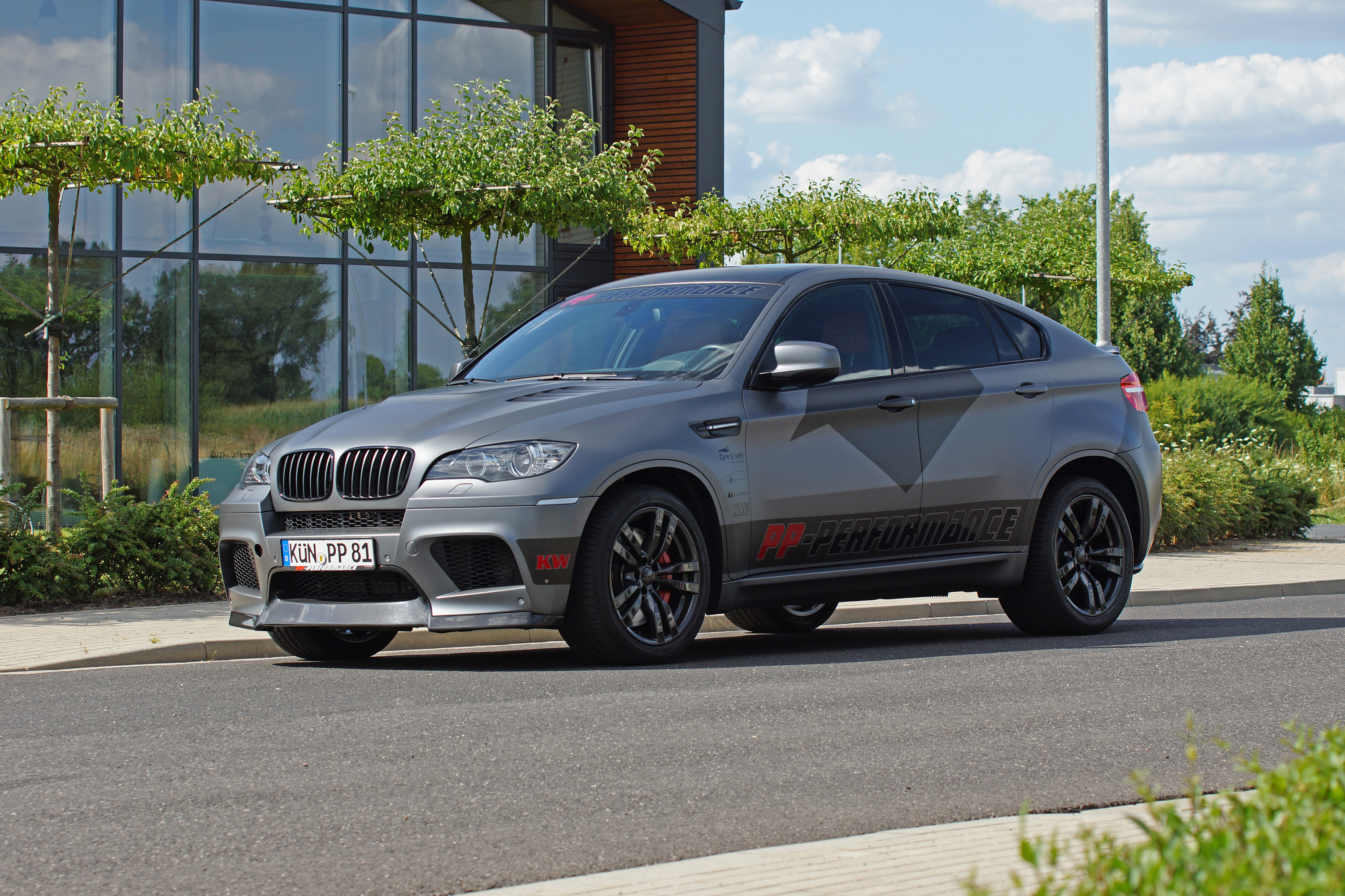 E x 6. БМВ x6m e71. BMW x6 e71 m Performance. BMW x6m 2013. BMW x6m PP Performance.