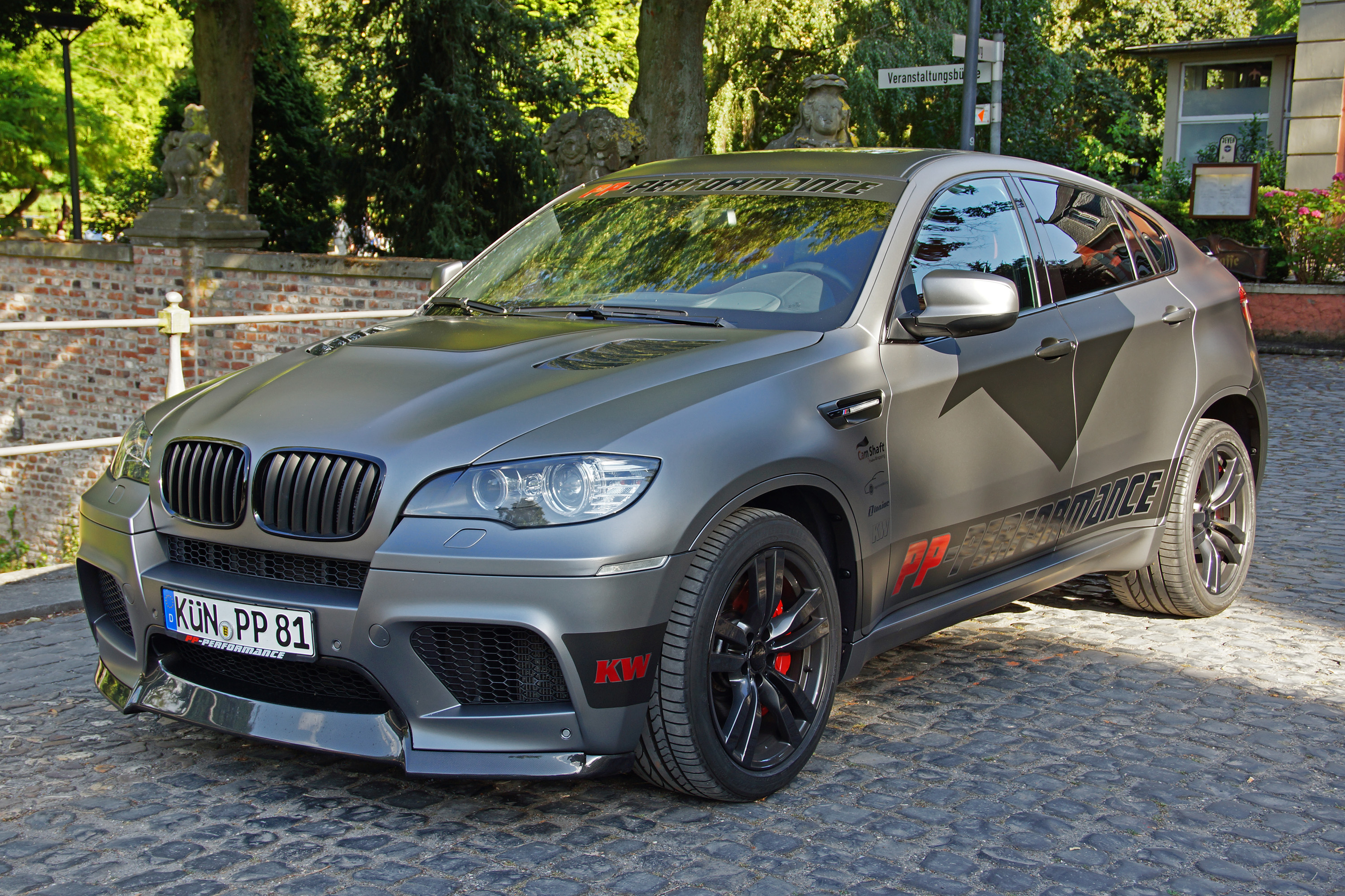 X6 2013. BMW x6 e70. BMW x6m 2015. БМВ x6m 2013. BMW x6 Tuning.