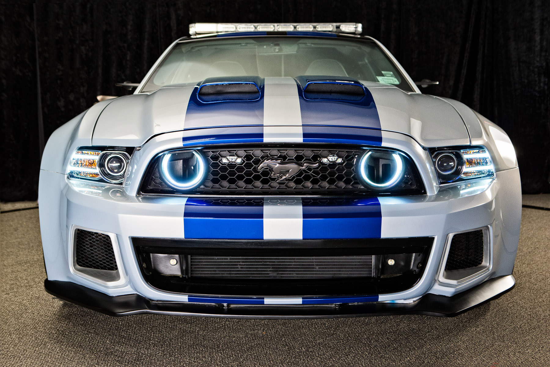 Форд мустанг нфс. Форд Мустанг Шелби 2014. Ford Mustang NFS. Ford Mustang Shelby gt500 жажда скорости. Need for Speed Ford Mustang Shelby gt500.