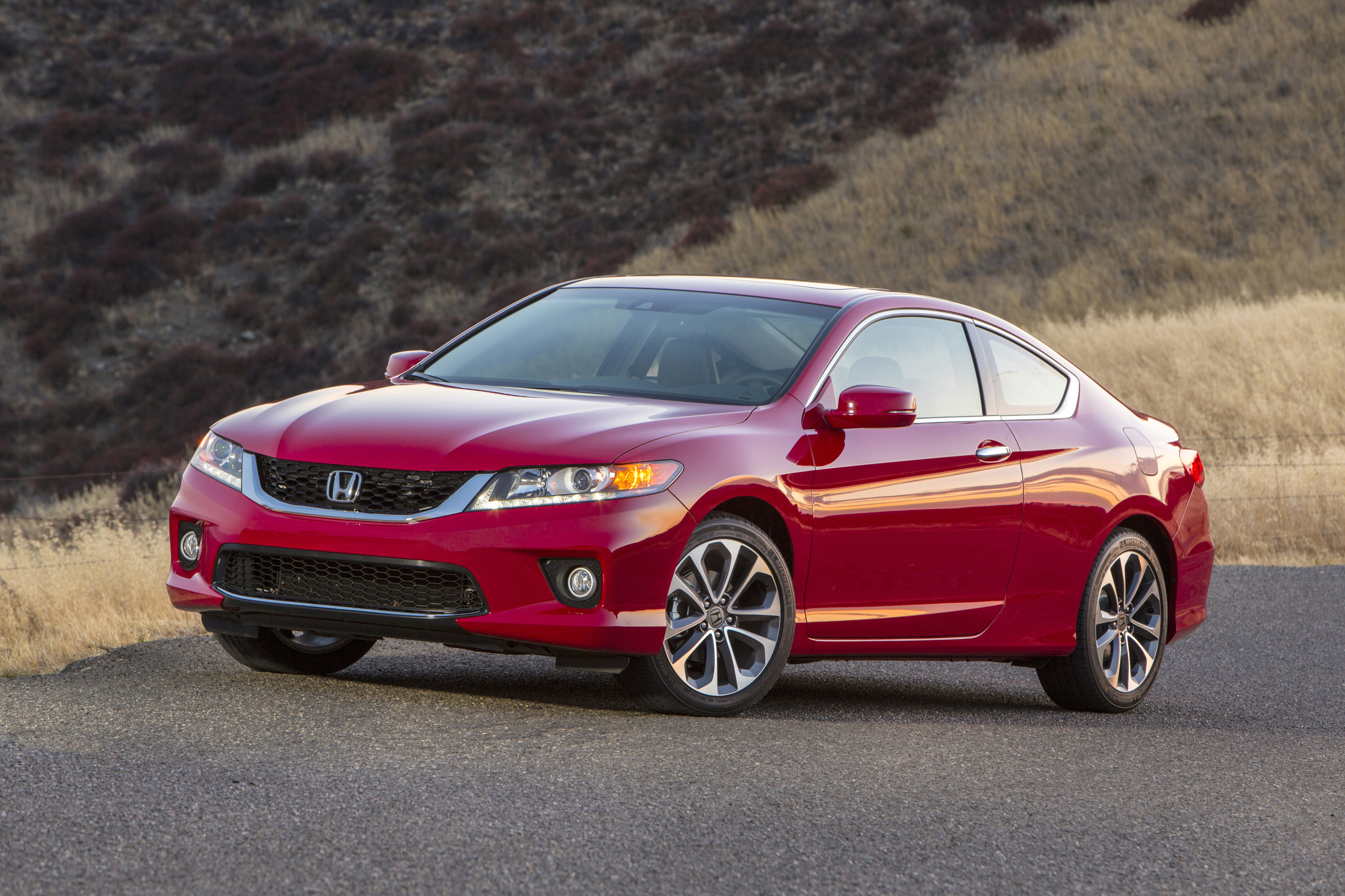 Honda ascot. Honda Accord новый. Honda Accord 2013. Honda Accord 9. Honda Accord Coupe.