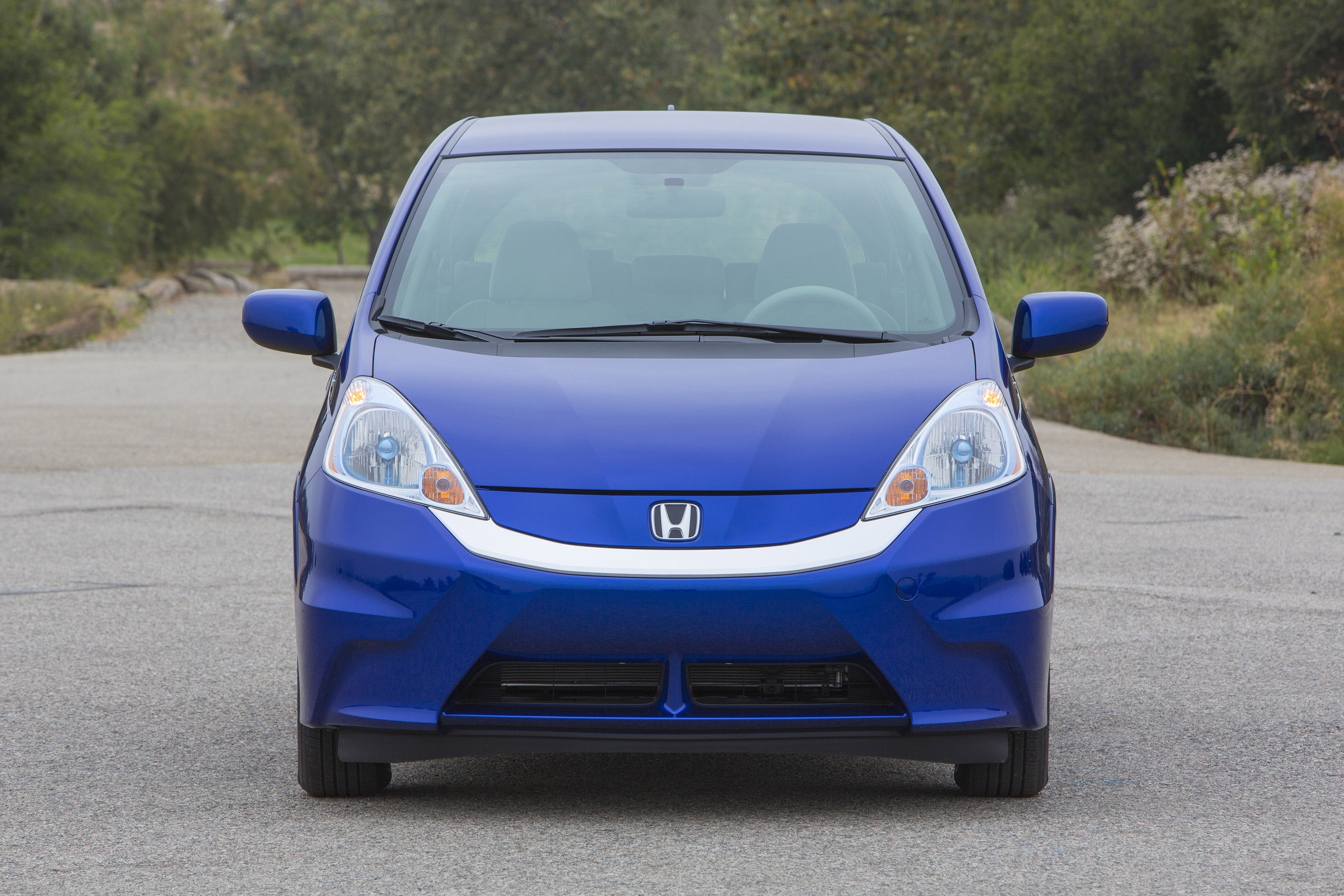 Хонда фит ру. Honda Fit. Honda Fit ev 2013-. Honda Fit 2. Honda Fit 2012.