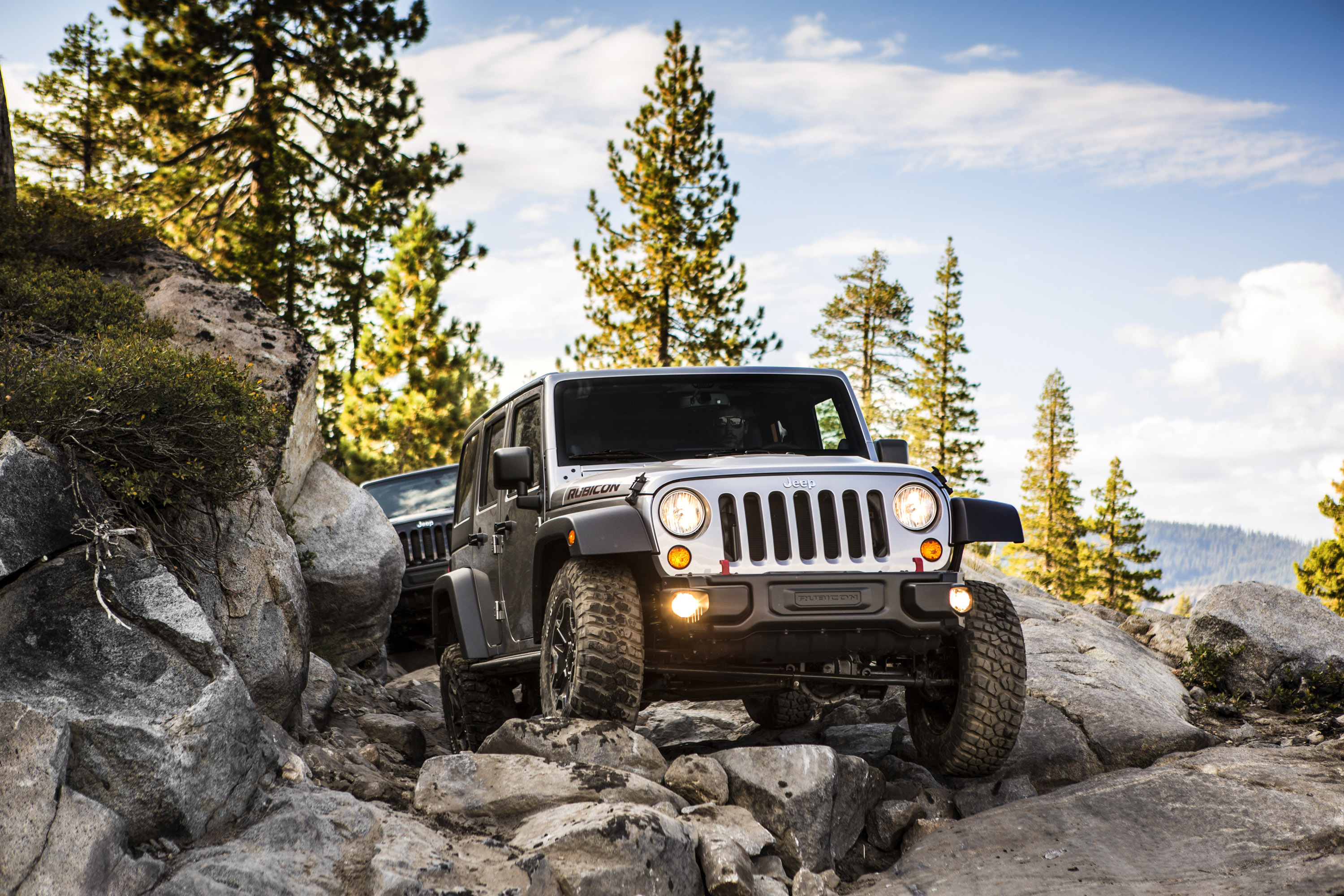 Дже пи. Jeep Wrangler Rubicon. Jeep Rubicon 4x4. Jeep Wrangler Rubicon 2022. Jeep Wrangler Rubicon 2013.