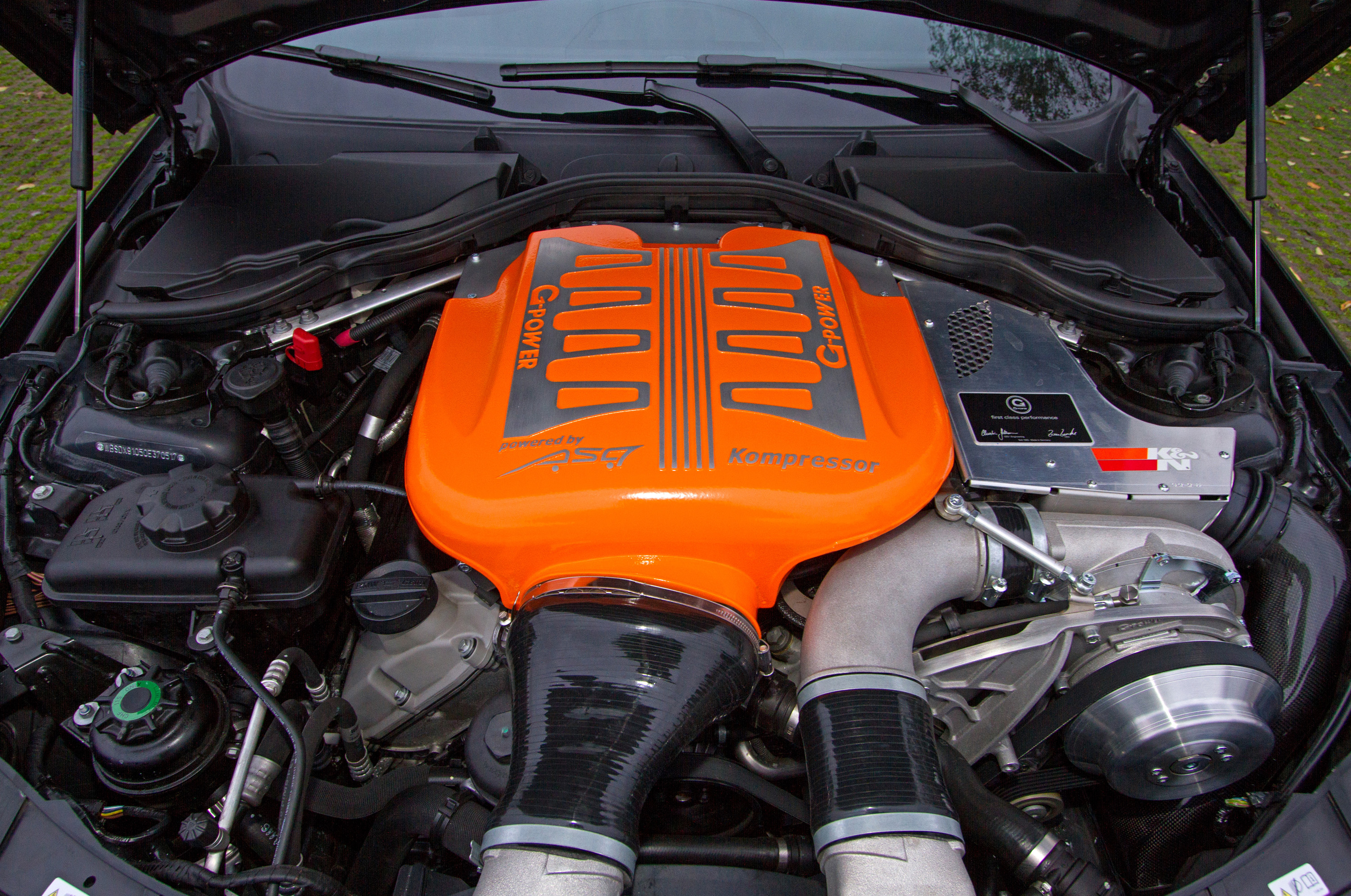 М52 двигатель бмв. Bmw activehybrid 3. Bmw m30b30. Бмв 3 двигатели. Подкапотка бмв м3.