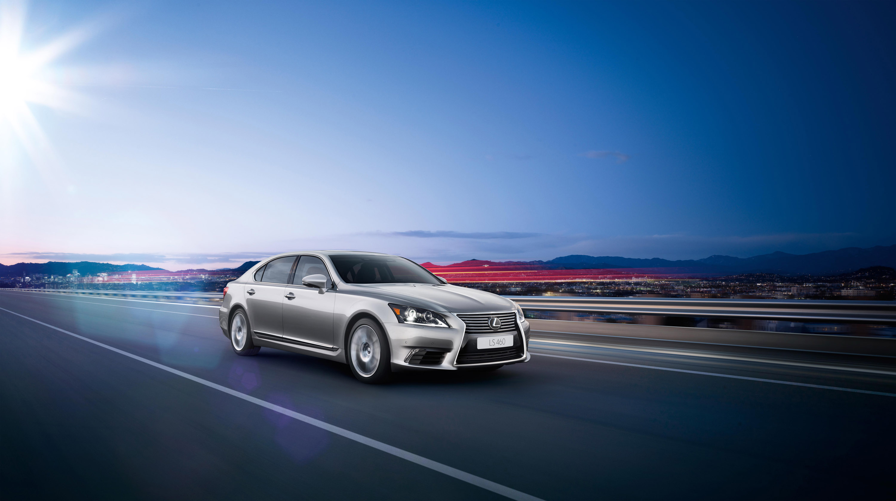 Г лс. Лексус лс 460 серебристый. Lexus ls460 Grey. Машина Лексус серая. Фон машины.