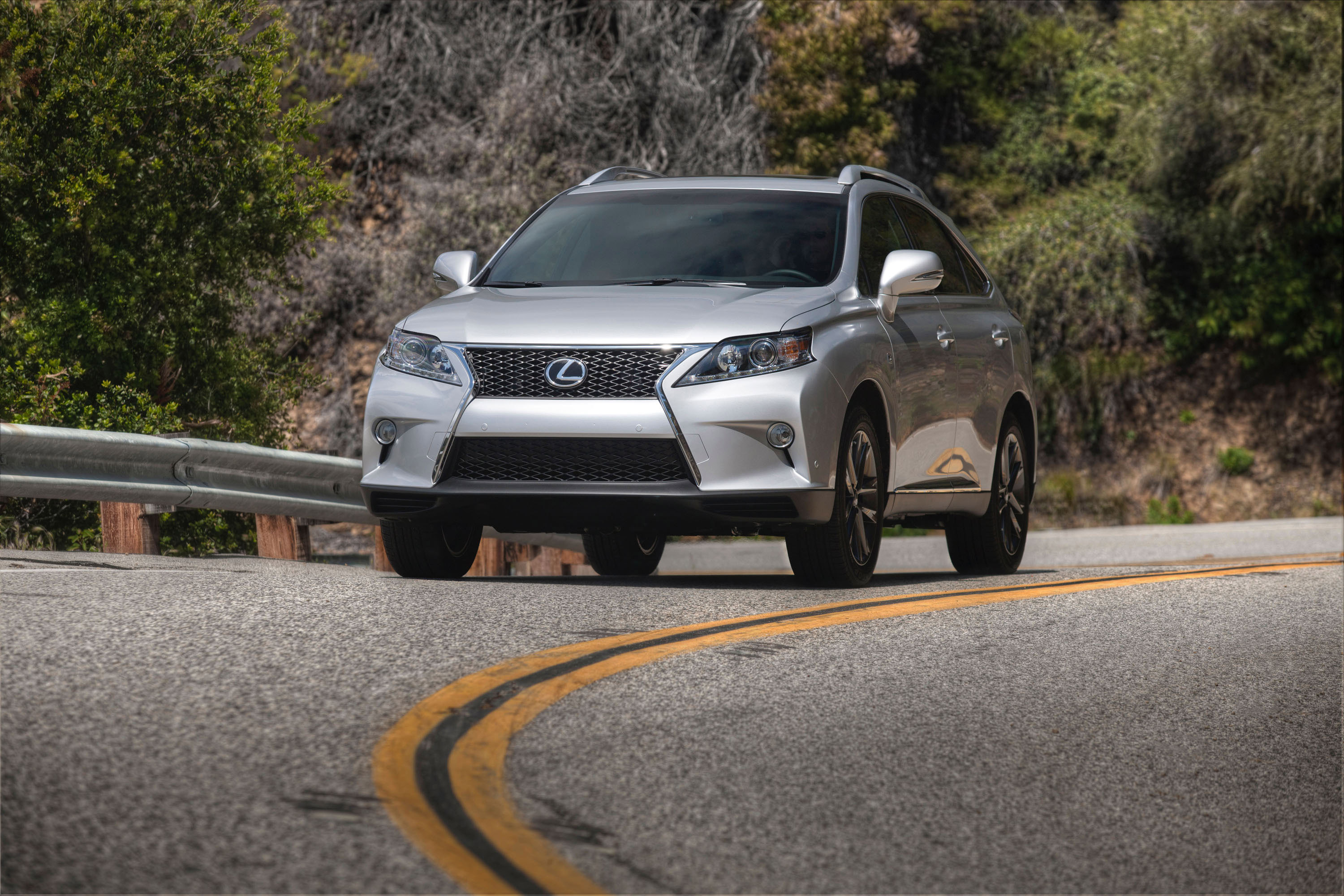 Lexus rx sport. Lexus RX F Sport 2013. Rx350 f Sport 2013. Lexus rx350 Sport 2013. 2013 Lexus RX 450h f Sport.