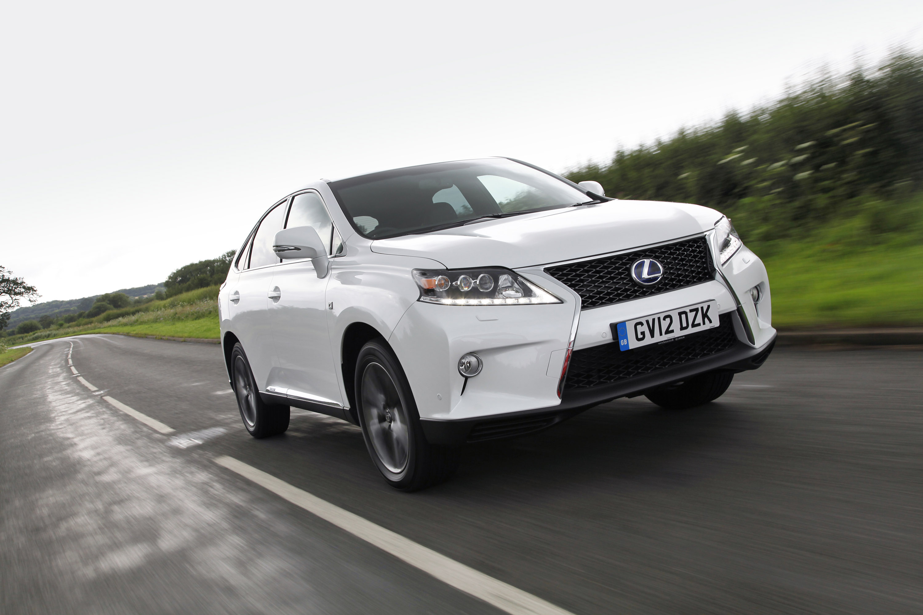 Rx450h. Lexus RX 450. Lexus RX 450h. Lexus RZ 450h. Lexus RX 450h 2012.