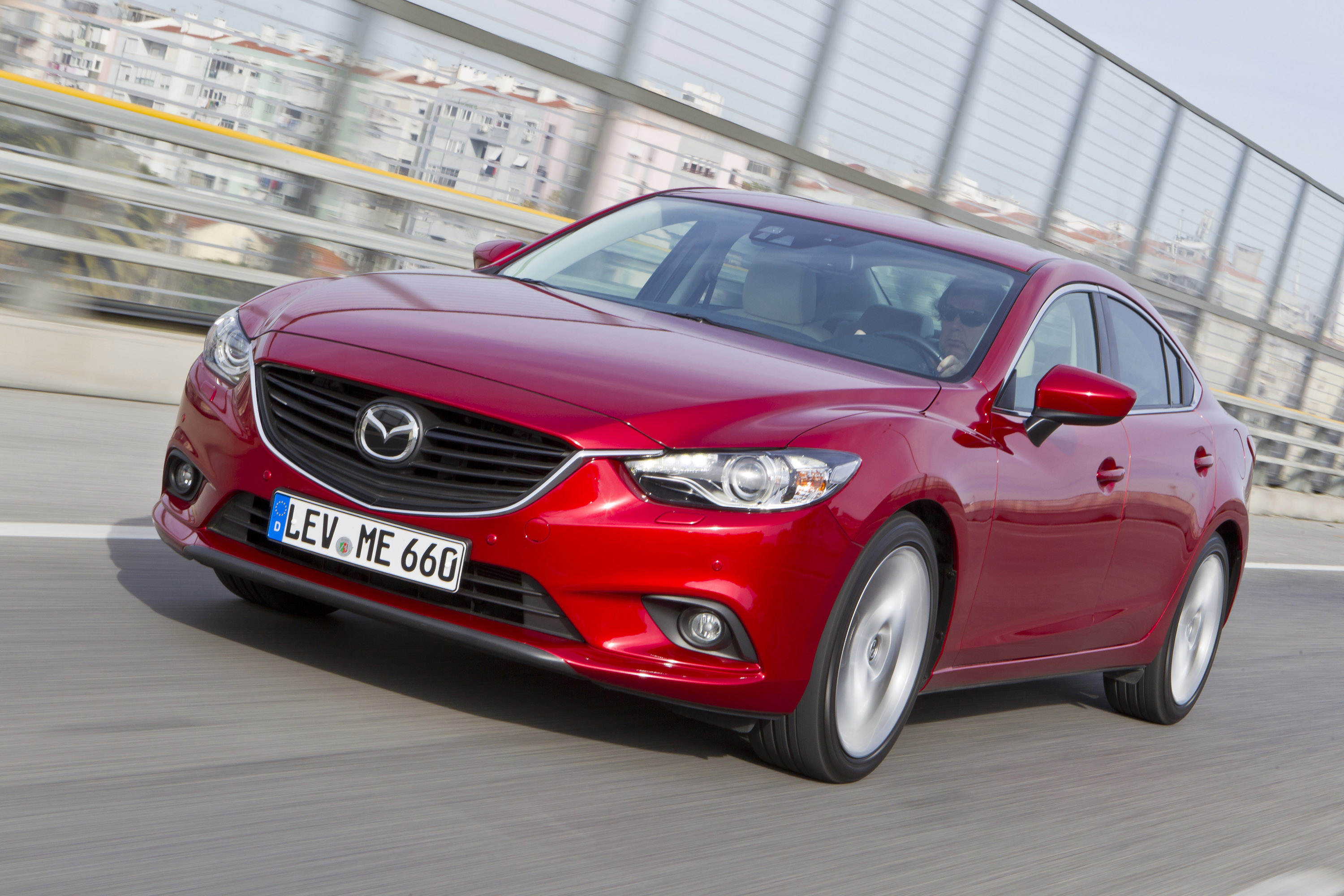 Мазда 6 ру. Mazda 6 (Мазда 6). Mazda mazda6. Мазда 6 седан 2013. Mazda 6 Mazda 6 Mazda 6.