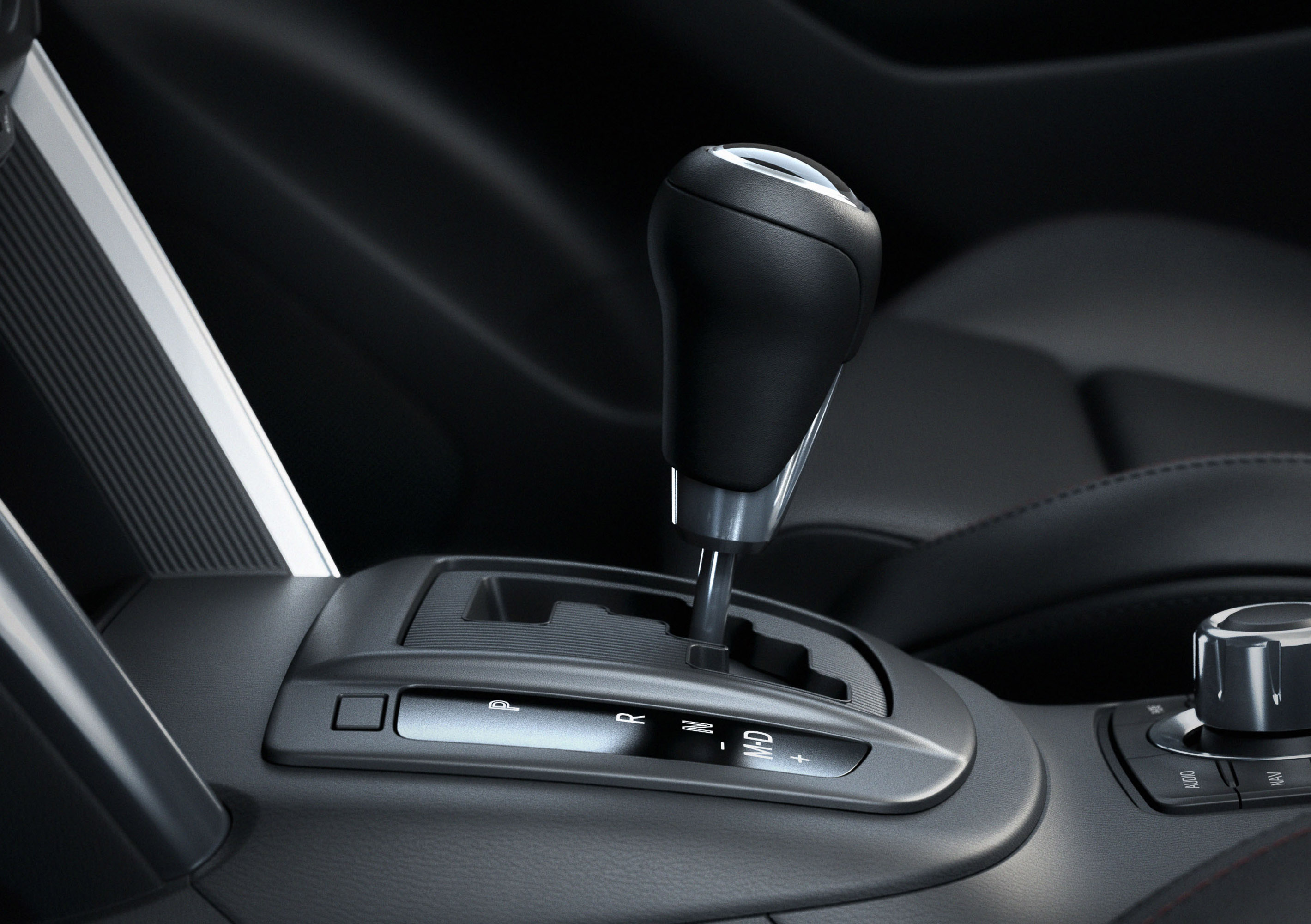 коробка автомат мазда 6 2019. Mazda cx 5 коробка передач. мазда сх-5 коробка автомат. коробка передач мазда сх 5. панель акпп мазда сх5.