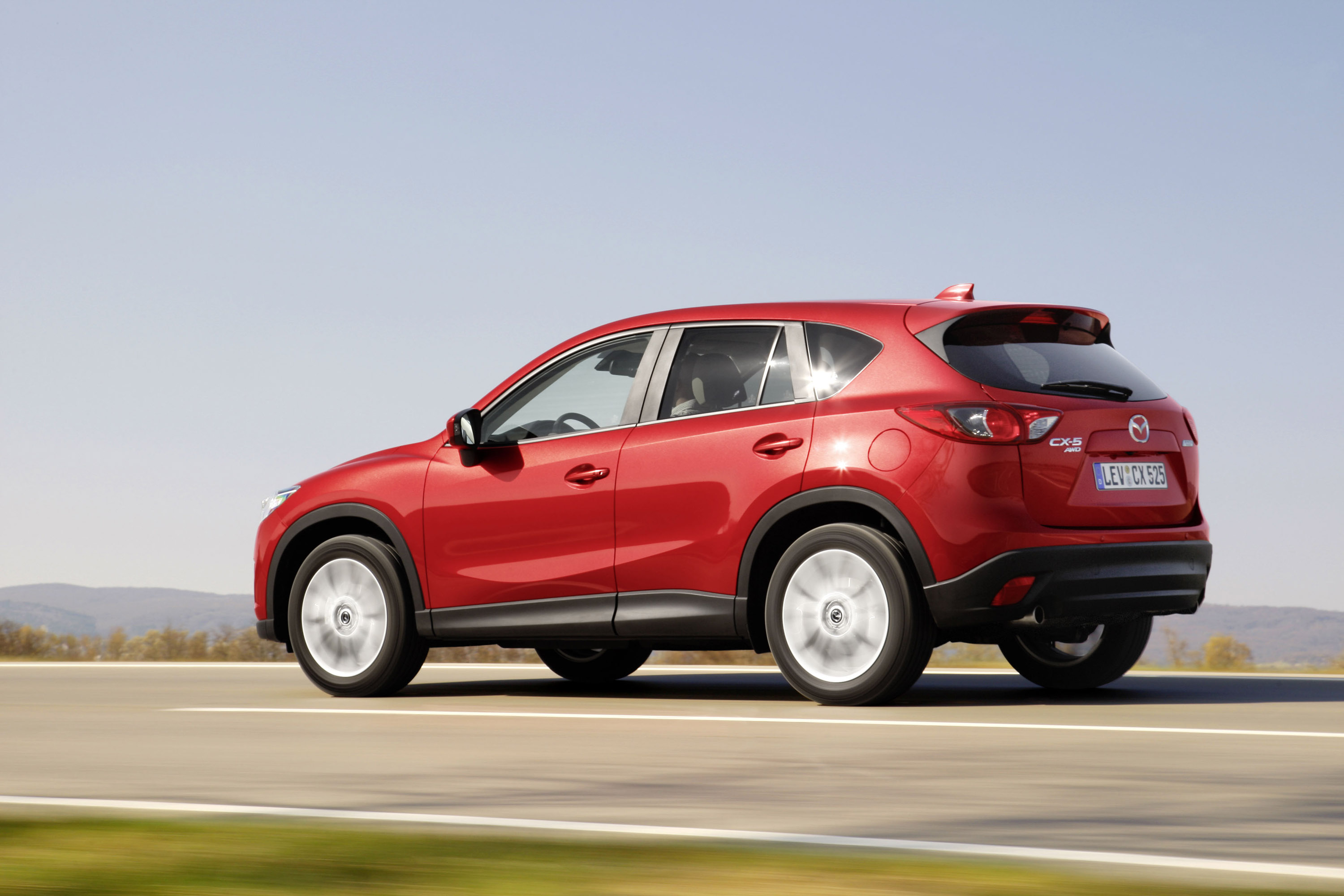 Клиренс мазда cx 5. Дорожный просвет mazda cx-5. Клиренс cx 5. Клиренс cx 5. Mazda cx-5 2020.