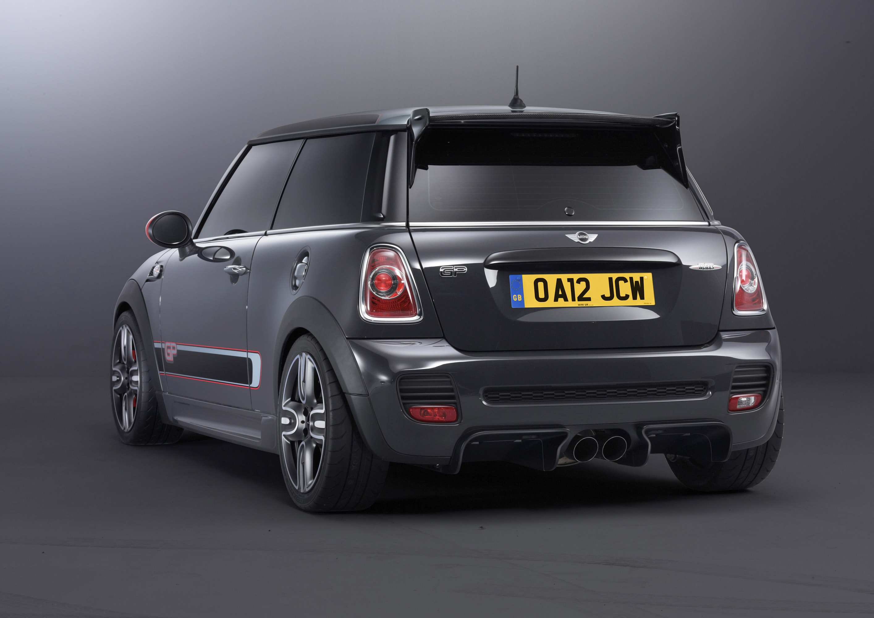 Mini gt. Mini John Cooper works GP 2012. Mini John Cooper works GP. Мини Купер John Cooper works GP. Мини Купер John Cooper works GP 2012.