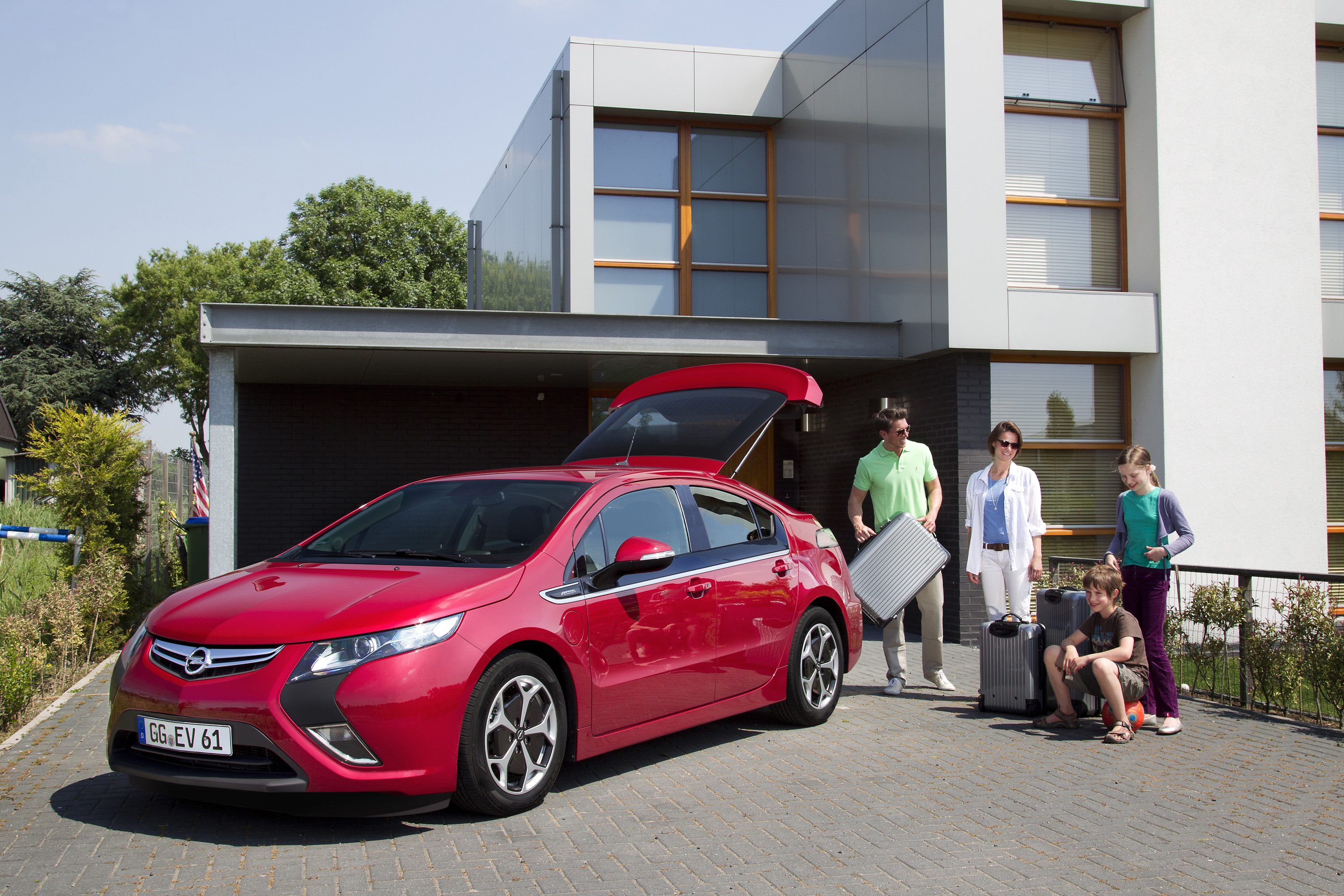 Opel family. Opel Ampera 2. Opel Ampera 2020. Opel Ampera 2012. Opel Ampera 2011.