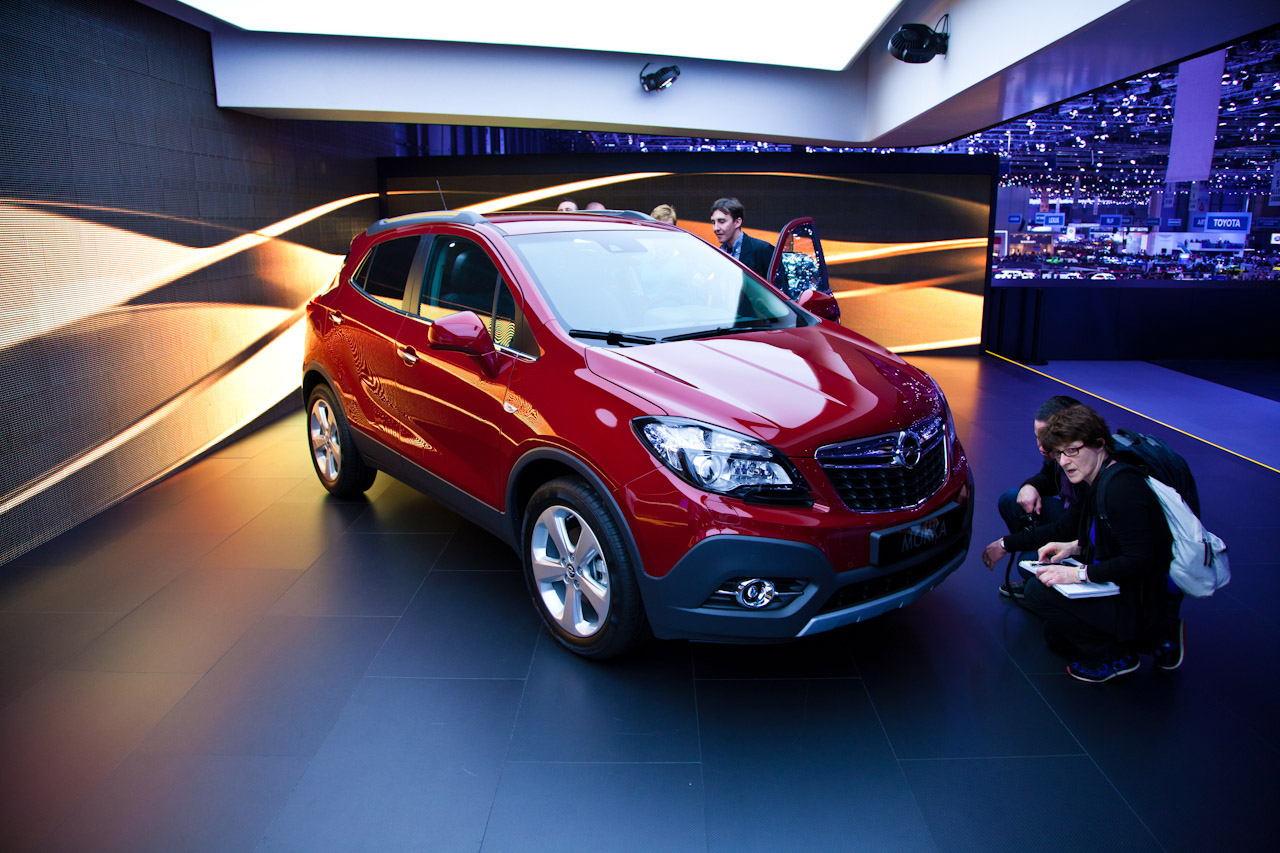 Какой двигатель опель мокка. Opel Mokka. Opel Mokka 2022. Опель Мокка 2013. Opel Mokka 14.