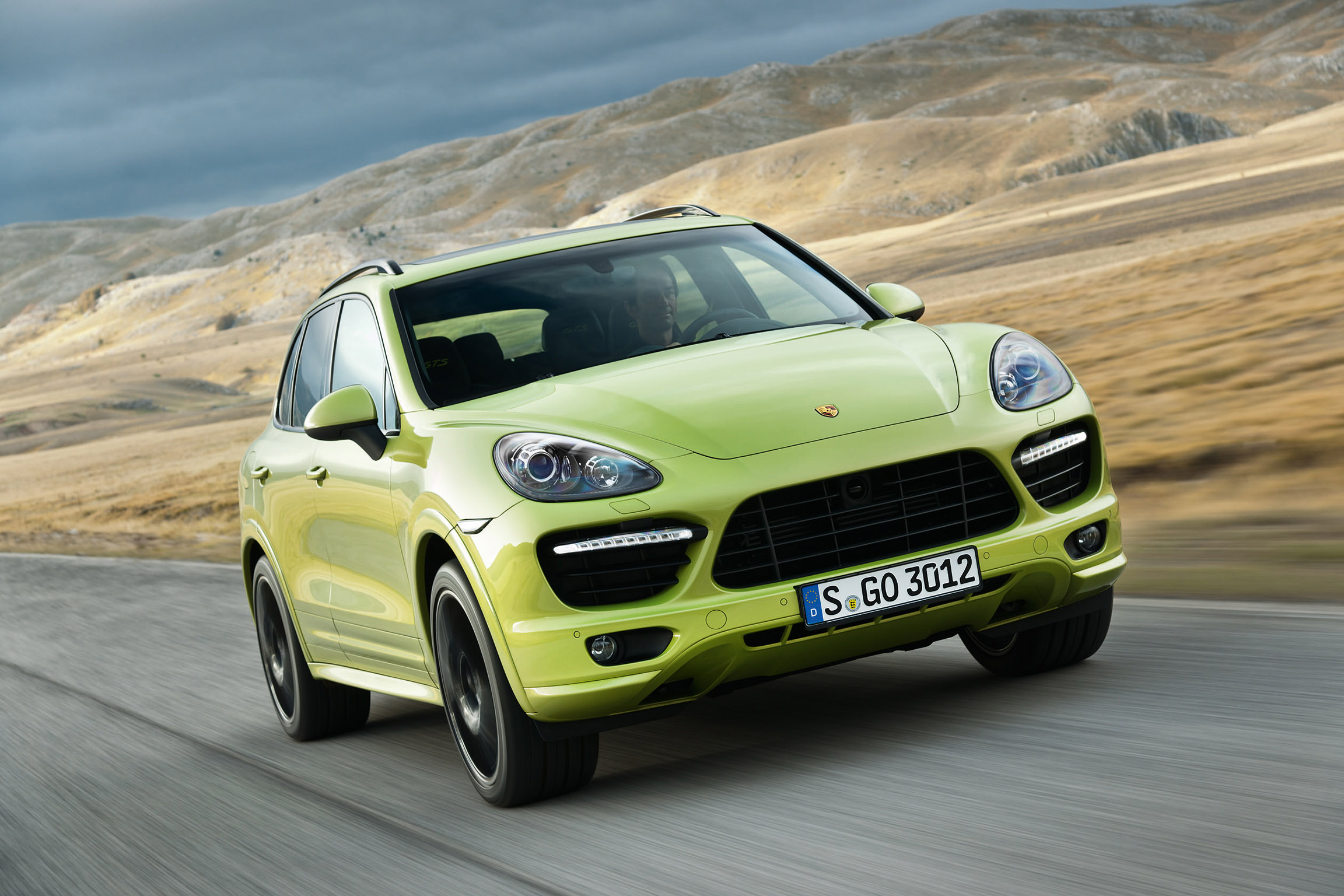 Каен. Порше Кайен 2013. Porsche Cayenne GTS. Porsche Cayenne GTS 2013. Порше Cayenne GTS Porsche Cayenne GTS.