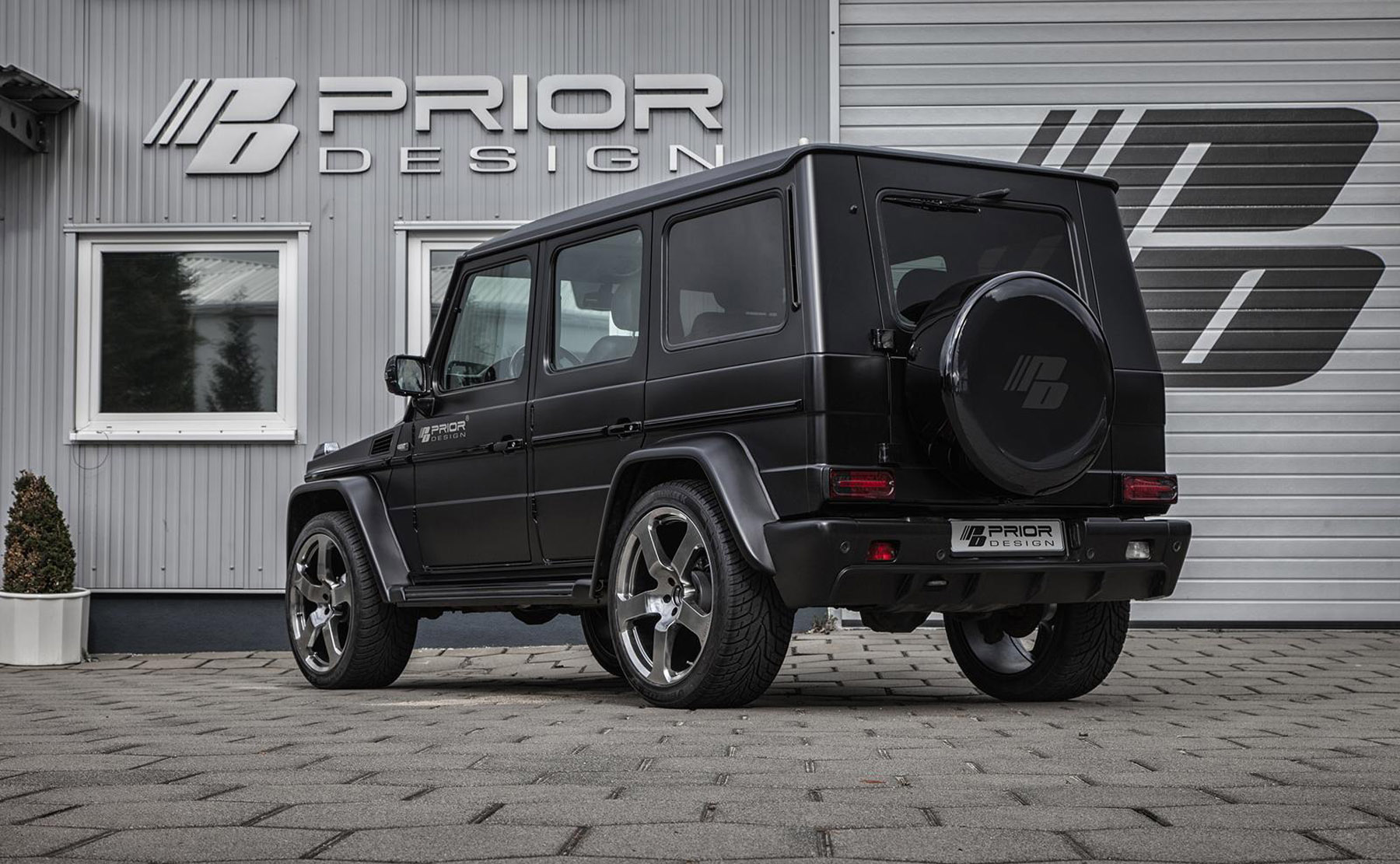 Гелик 16. Mercedes-Benz w463. Гелендваген w463. Обвес Mercedes g-class w463. G463 2021.