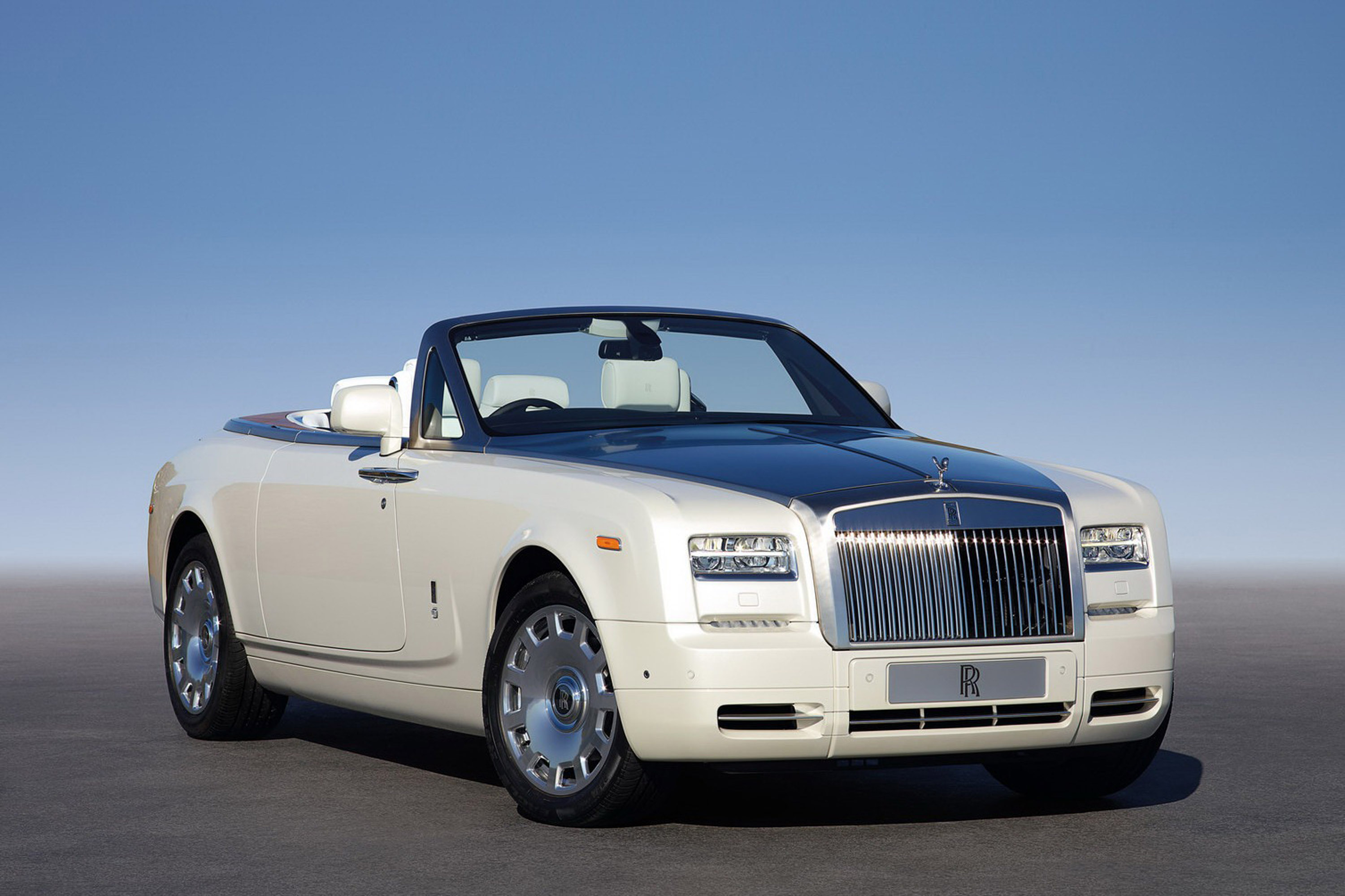 Роллс Ройс купе кабриолет. Rolls-Royce Phantom Drophead Coupe &#039;2012. Rolls Royce Phantom Coupe