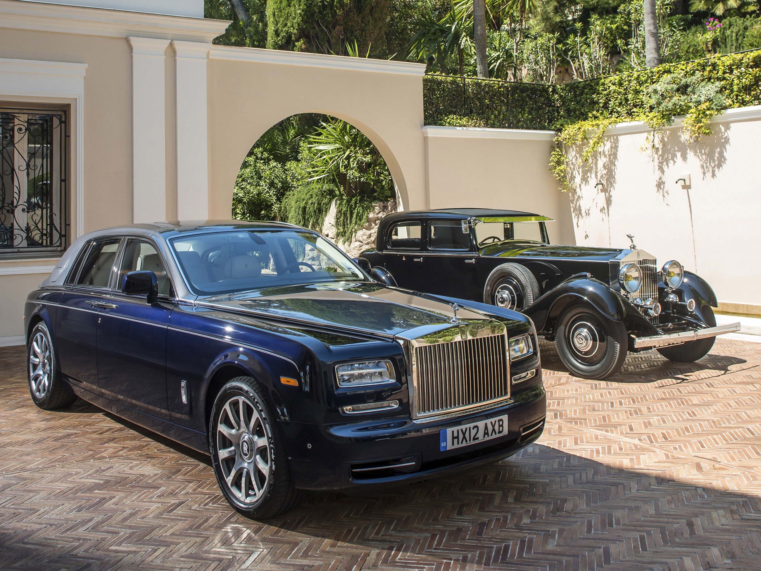 Rolls royce фантом старый. эшемир даркмир таллин. призрак vcx100. фантом стар. билли зейн фантом.