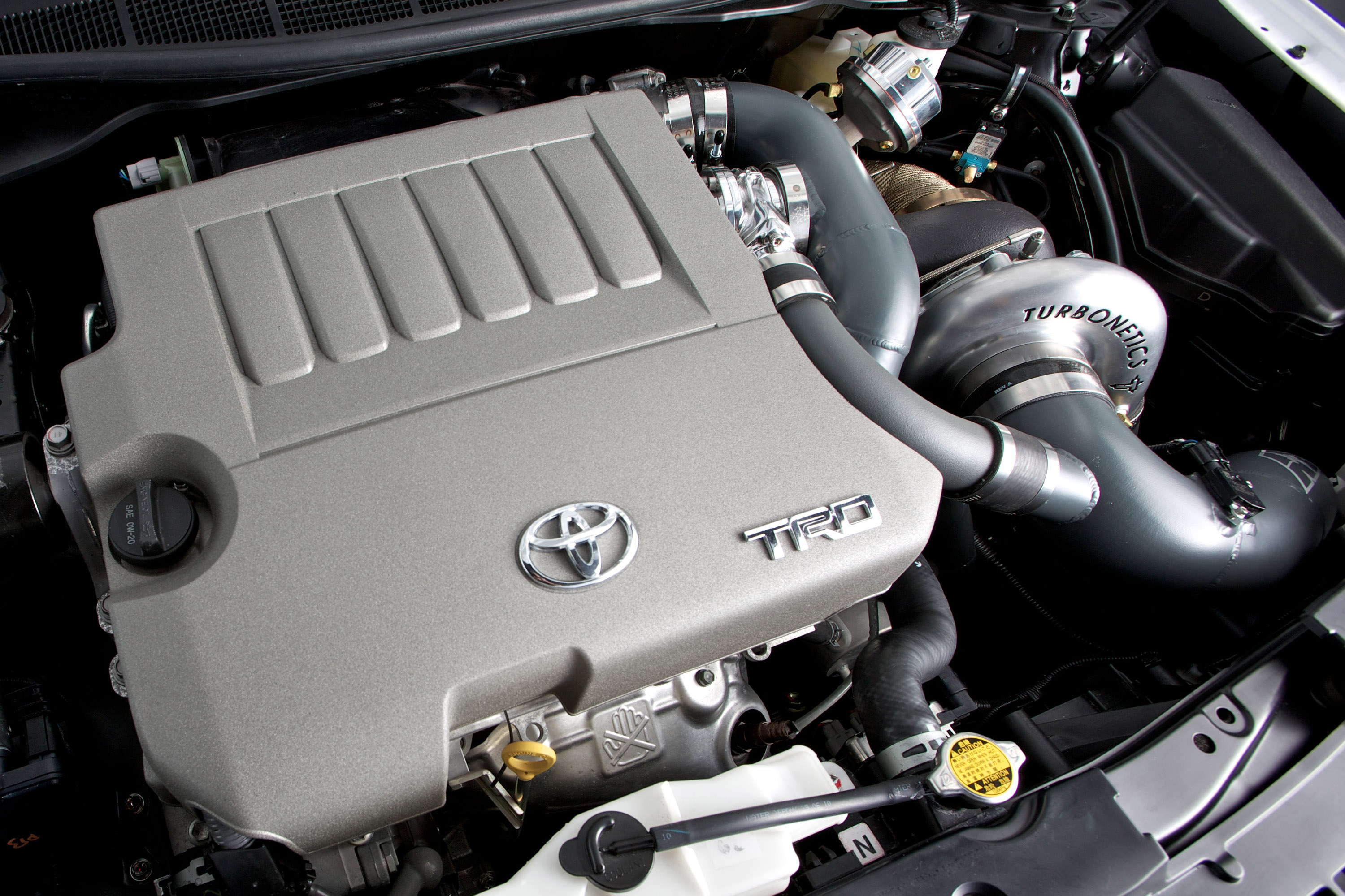 4 40 кузов. тойота камри 2003 2. камри 40 двигатель 4 с. двигатель на тойоту камри 2. двигатель тойота камри 40 2.