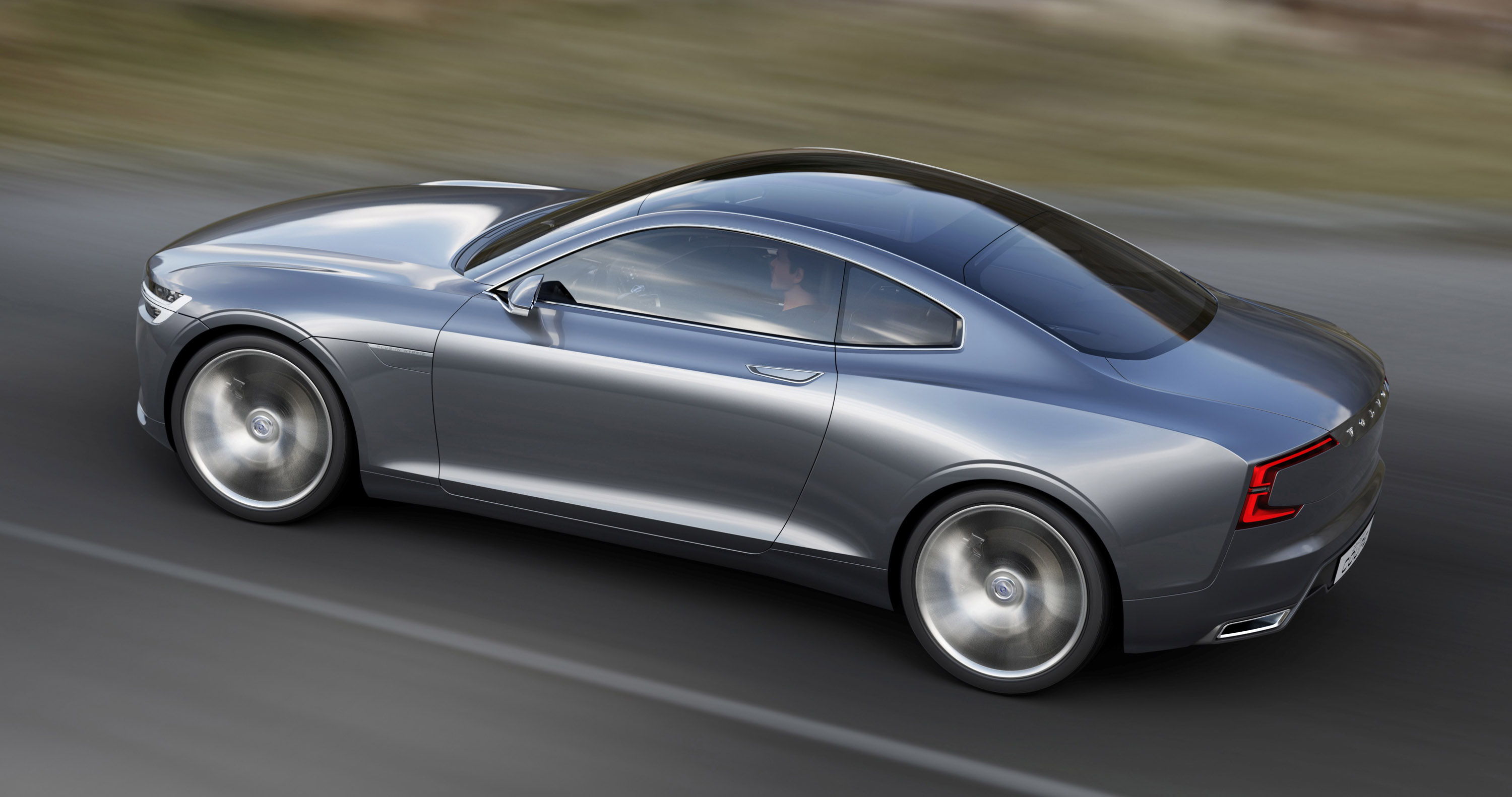 Вольво купе. Volvo Concept Coupe. Volvo Concept Coupe (2013). Новая Вольво купе. Volvo c90 Coupe.