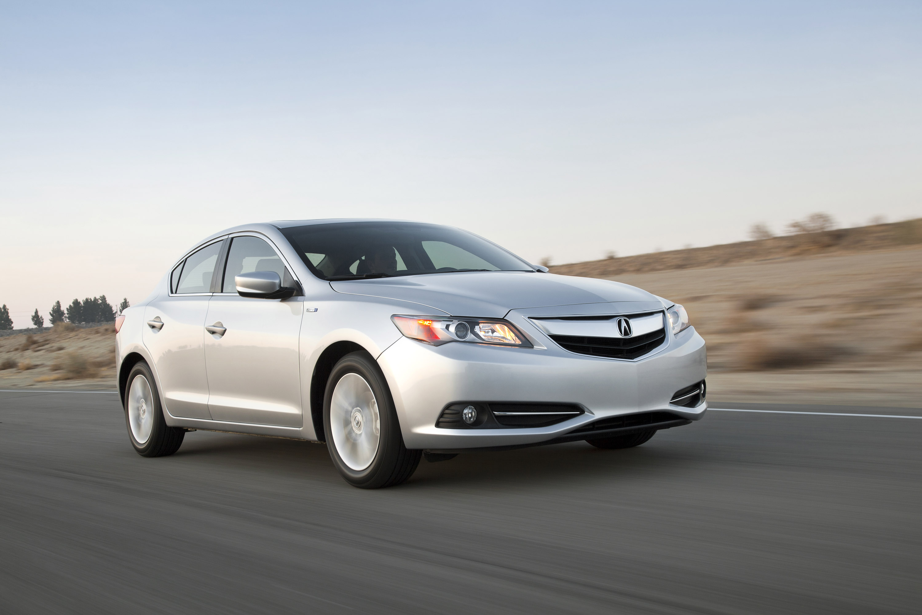 Hybrid 2014. Acura ILX 2012. Акура ILX 2015. Acura ILX 2013. Акура ILX 2014.