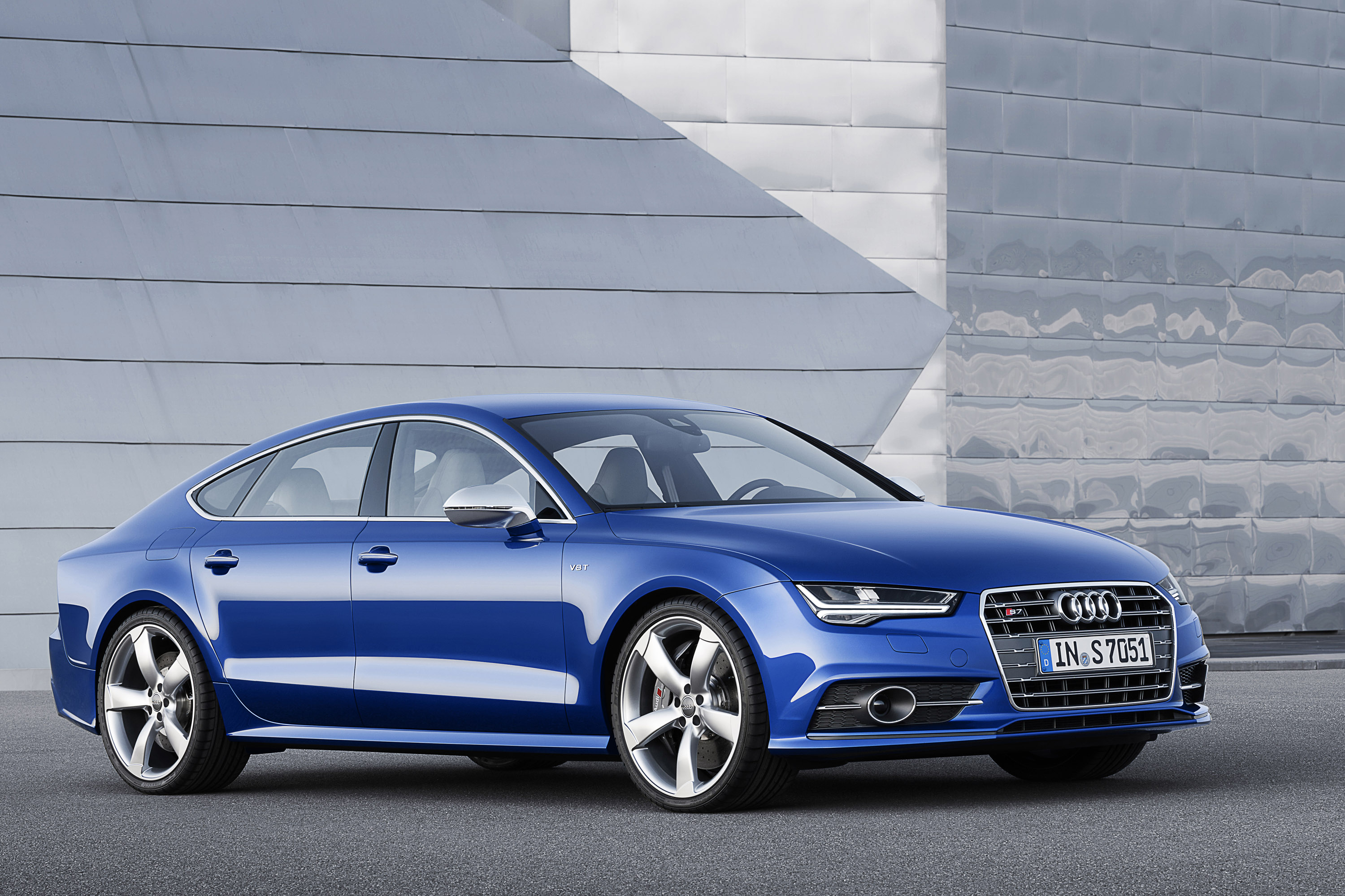 Audi a7 tfsi. Audi a7 Sportback. Audi s7 Sportback. Ауди s7 2017. Audi a7 Sportback 2014.