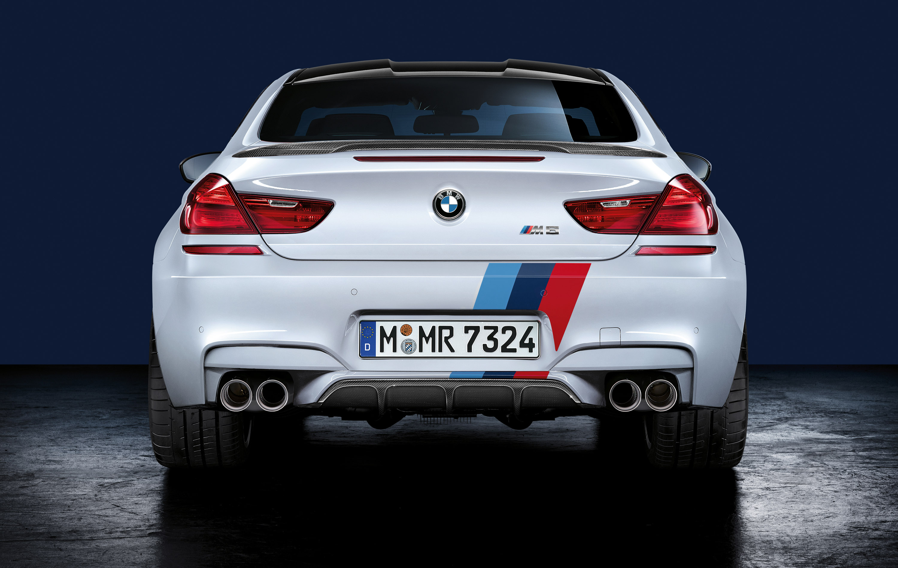 М5 зад. BMW 6 M Performance. BMW m5 Performance. BMW 6 f13. BMW f30m Rear.