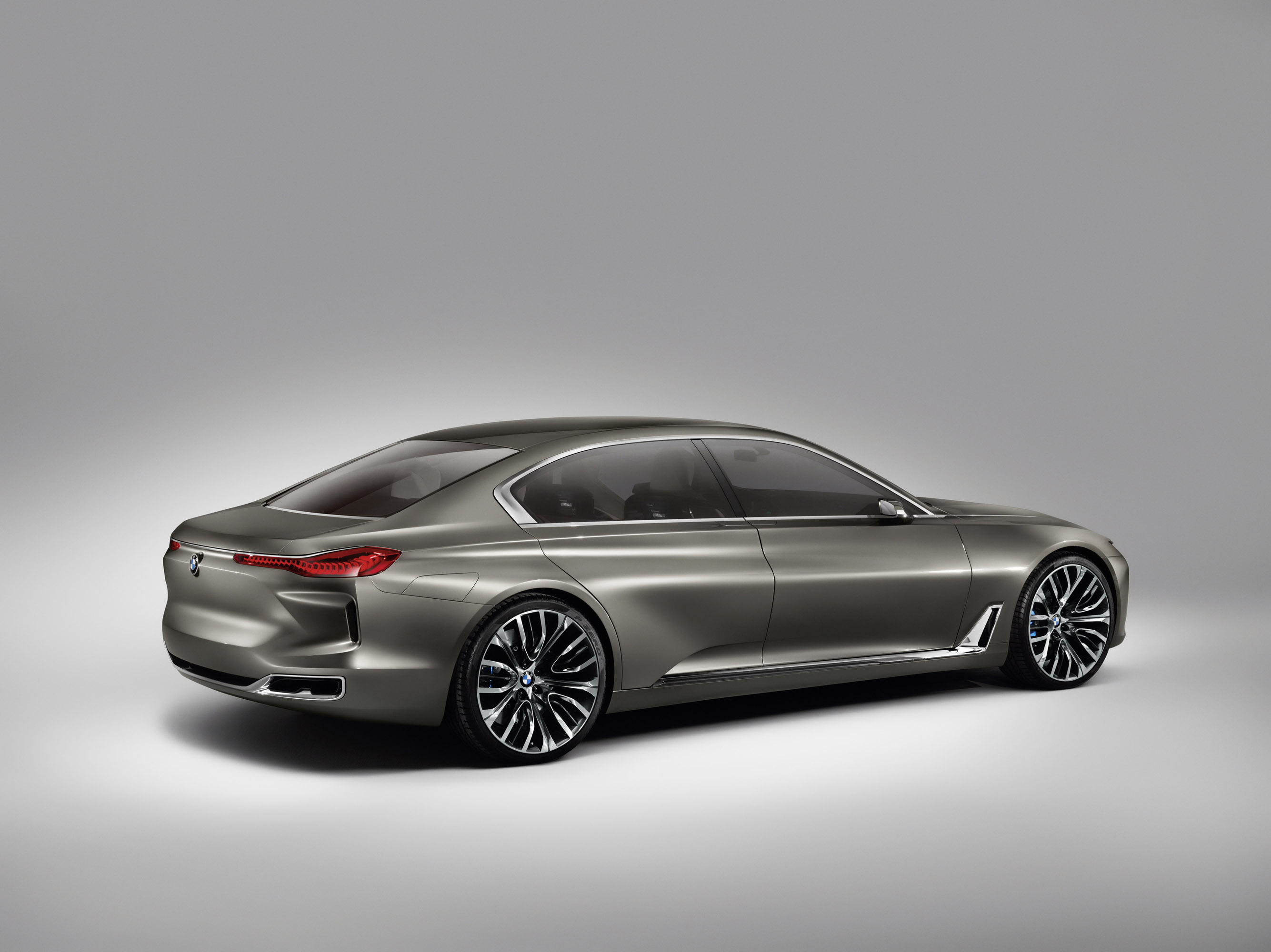 7 series 9. BMW 9 Series. BMW Vision Future Luxury Concept (2014). 2014 BMW Vision Future Luxury. BMW 9 Series 2020.