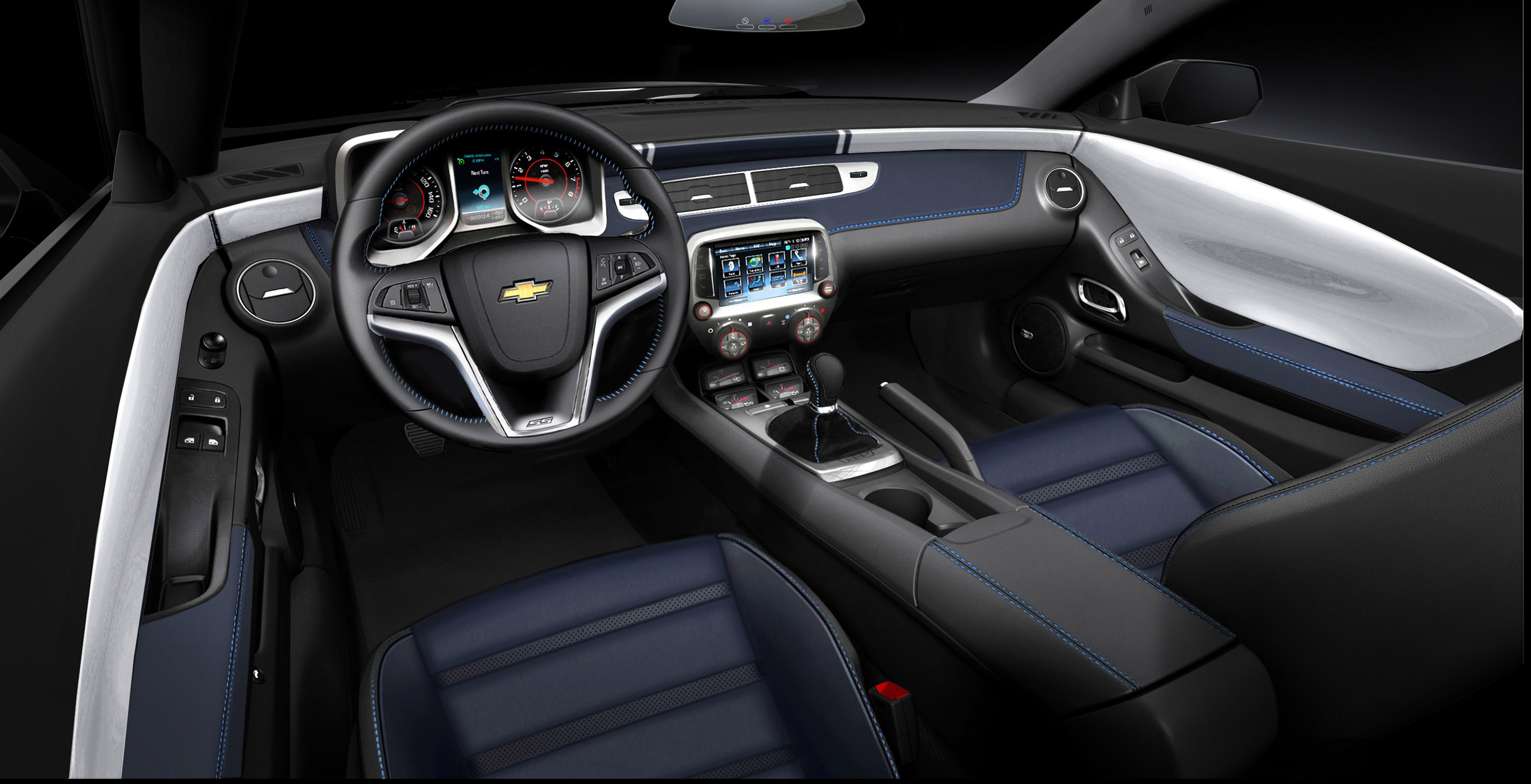 Шевроле внутри салона. Chevrolet Camaro zl1 салон. Chevrolet Camaro 2021 салон. Chevrolet Camaro zl1 2014 салон. Chevrolet Camaro 5 поколение салон.