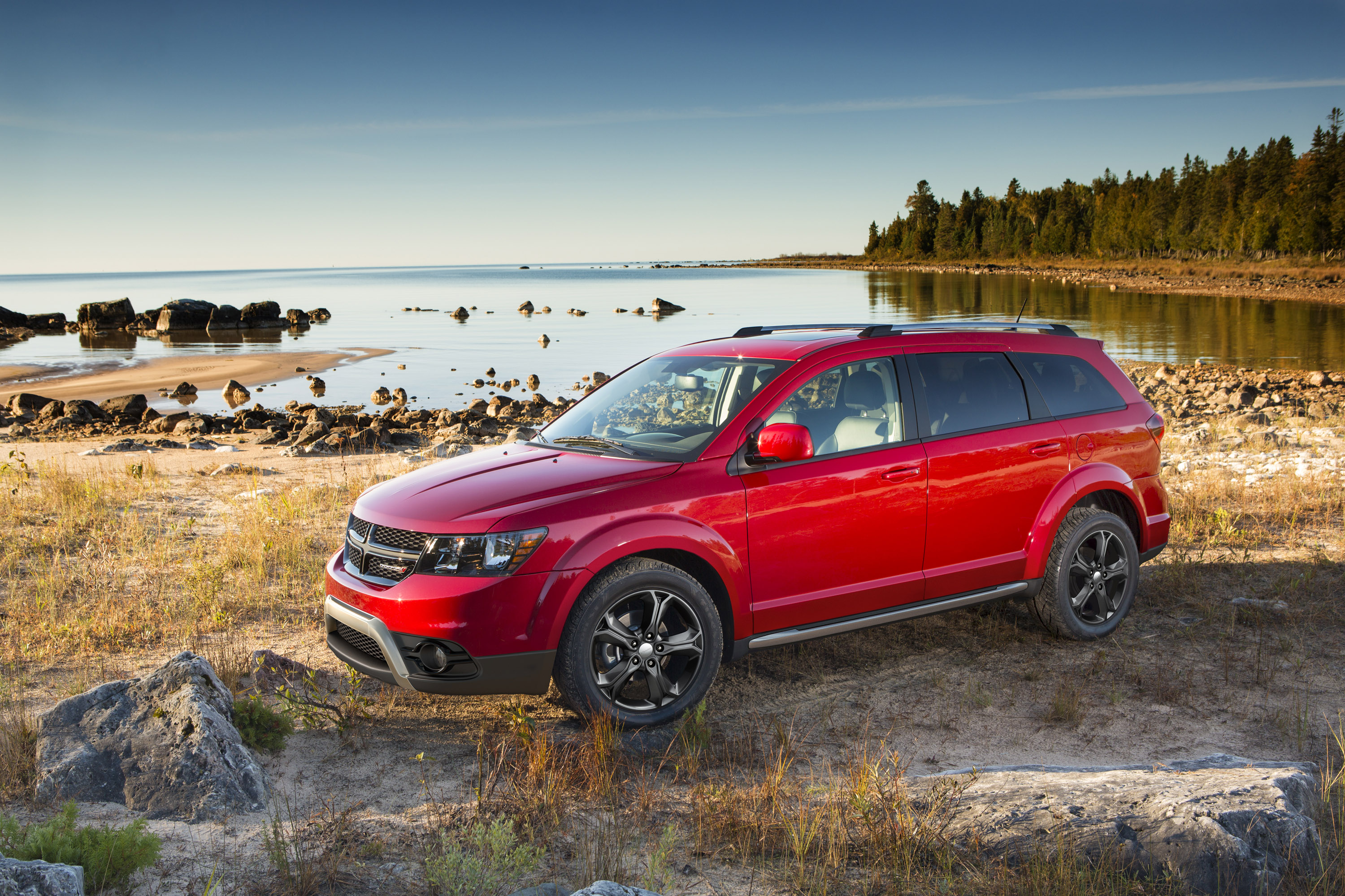 Додж journey. Додж Джорни. Додж Джорни новый. Dodge Journey 2018. Dodge Journey 2020.