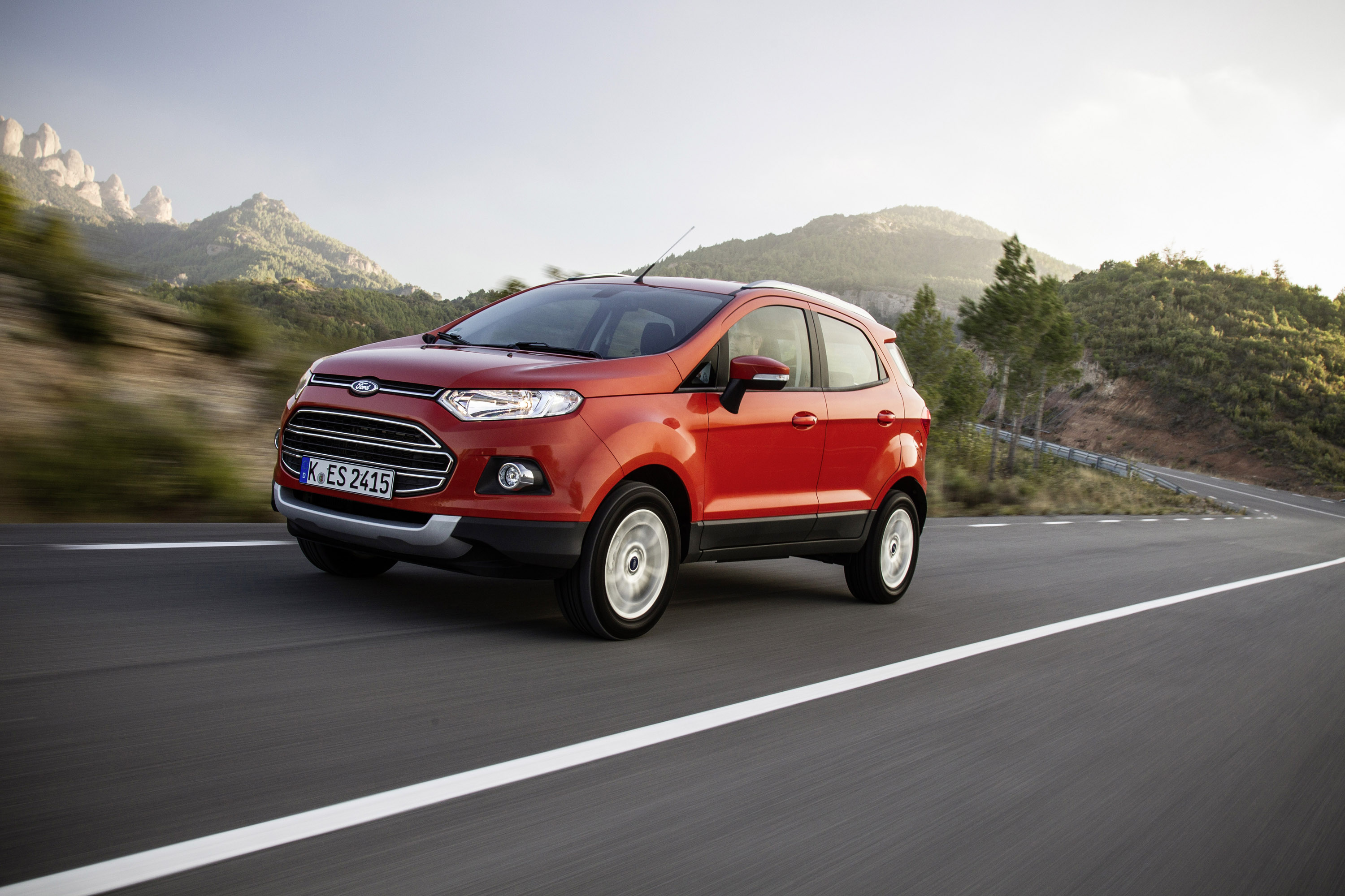 диски форд экоспорт. форд экоспорт 2018. форд шевроле экоспорт. форд экоспорт технические характеристики. форд экоспорт технические характеристики.