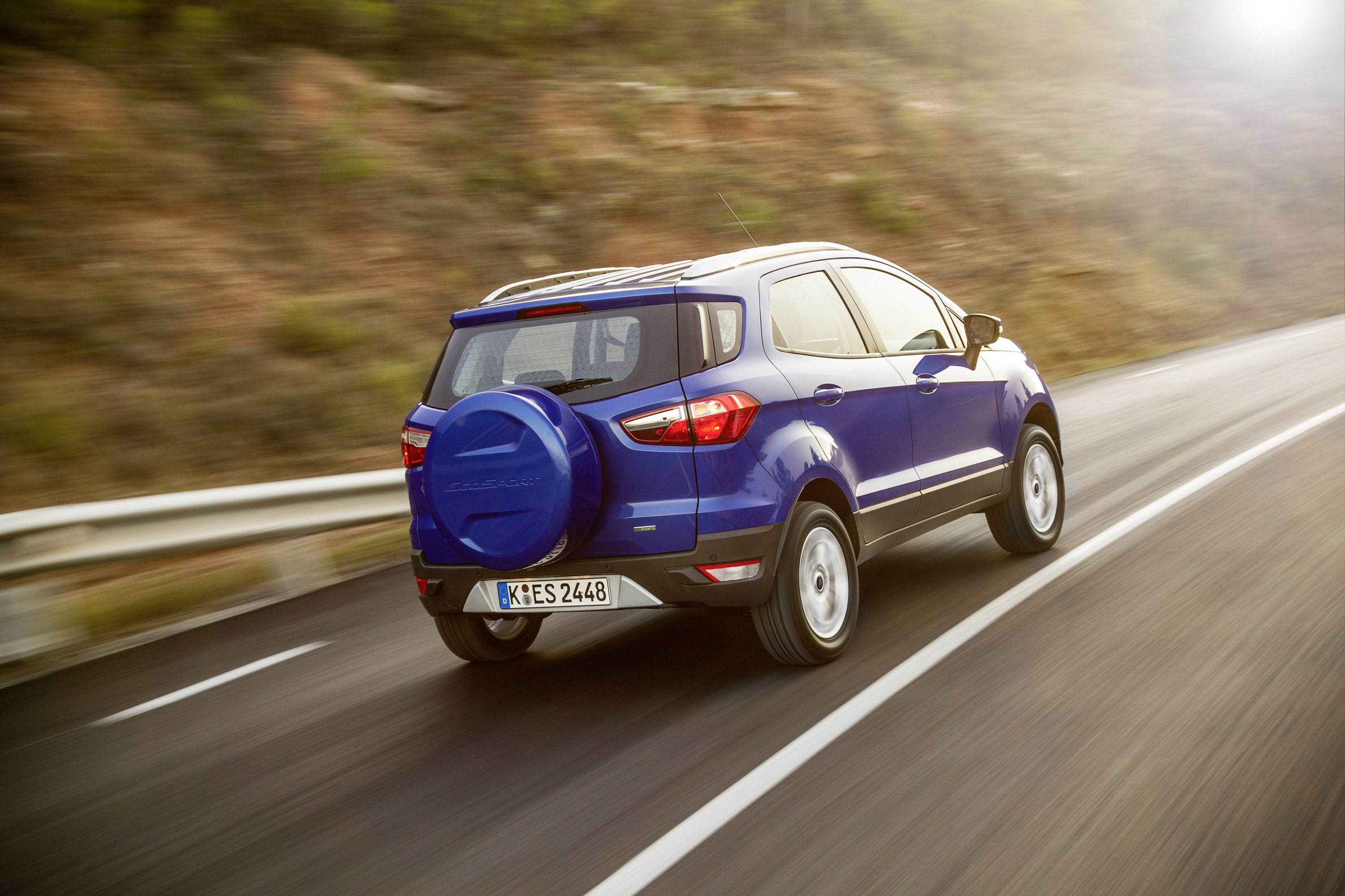 Ford ecosport 2.0. Ford ECOSPORT 2013. Форд Экоспорт 2. Ford ECOSPORT 1. Форд Экоспорт 2014.