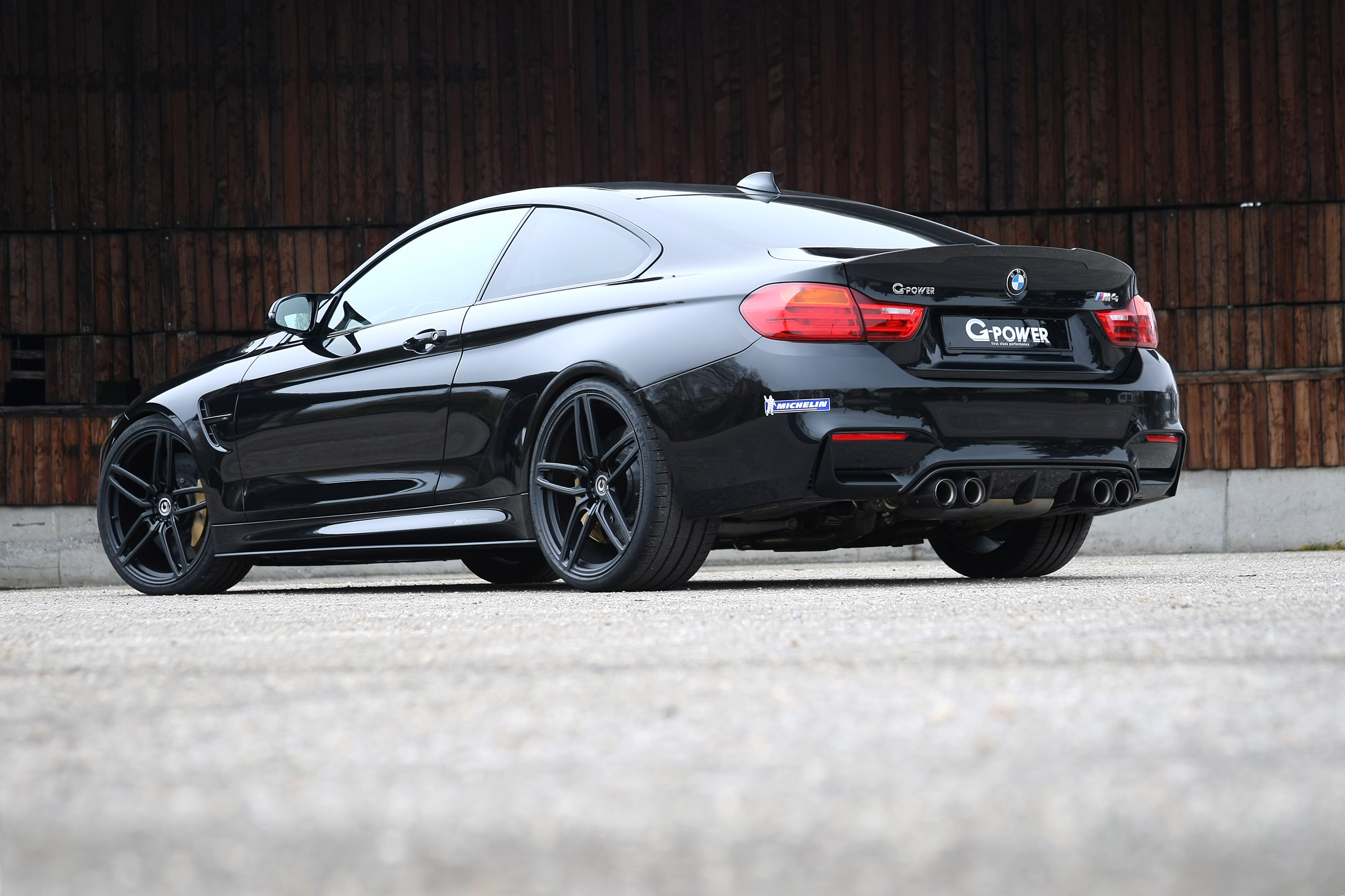 Bmw m650. Bmw m4 gts. Bmw m3 f60. Bmw m4 motorsport. 4к bmw m3.