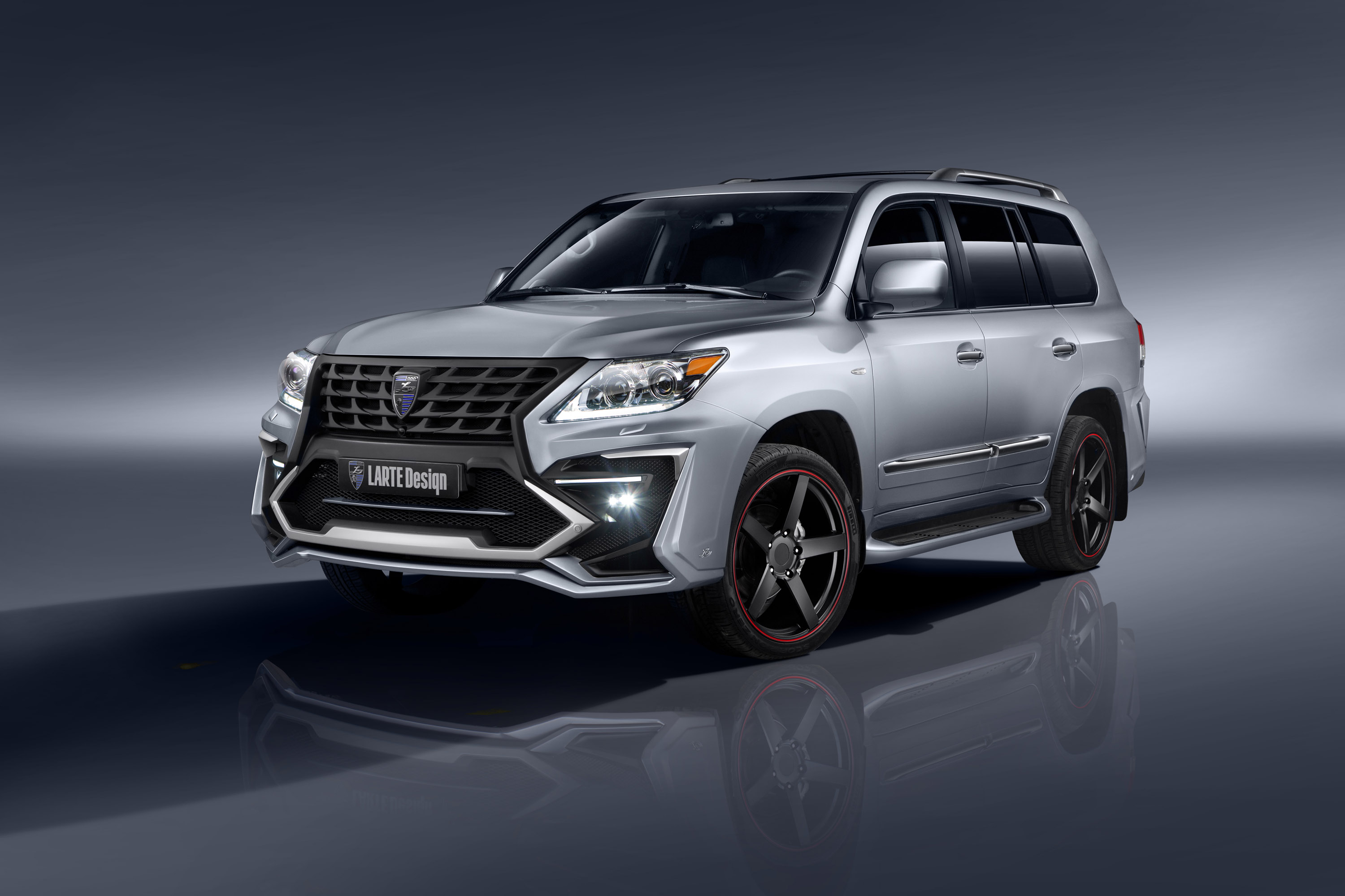 Fplus r570e. Lexus GX 570. Lexus LX 570. Lexus lx570/GX. Лексус GX 570 2019.
