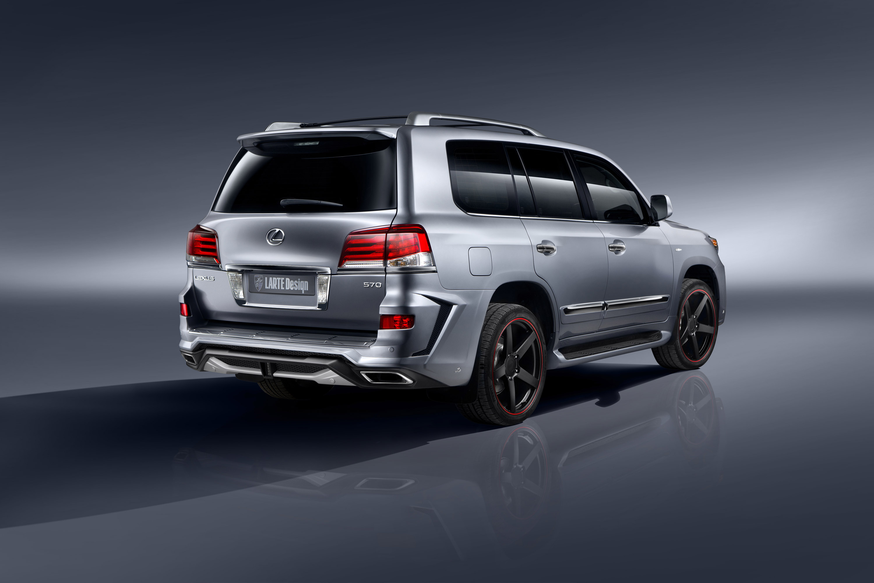 Lexus lx570. Lexus lx570 Alligator. Lexus LX 570 2018. Лексус lx570 larte Design. Lexus GX 570.