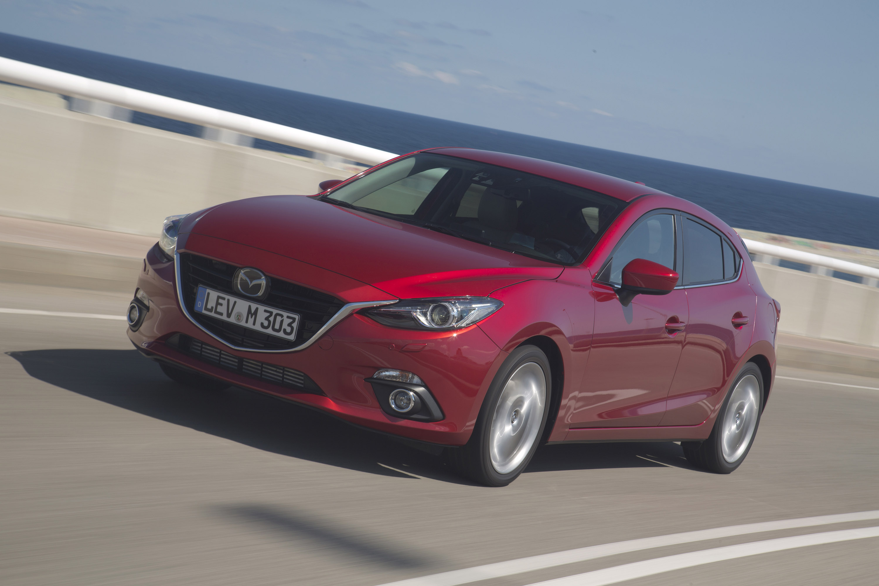 Mazda 3 кузова. Mazda 3 2023 хэтчбек. Mazda 3 SKYACTIV. Mazda 3 Hatchback 2014. Мазда 3 2021.