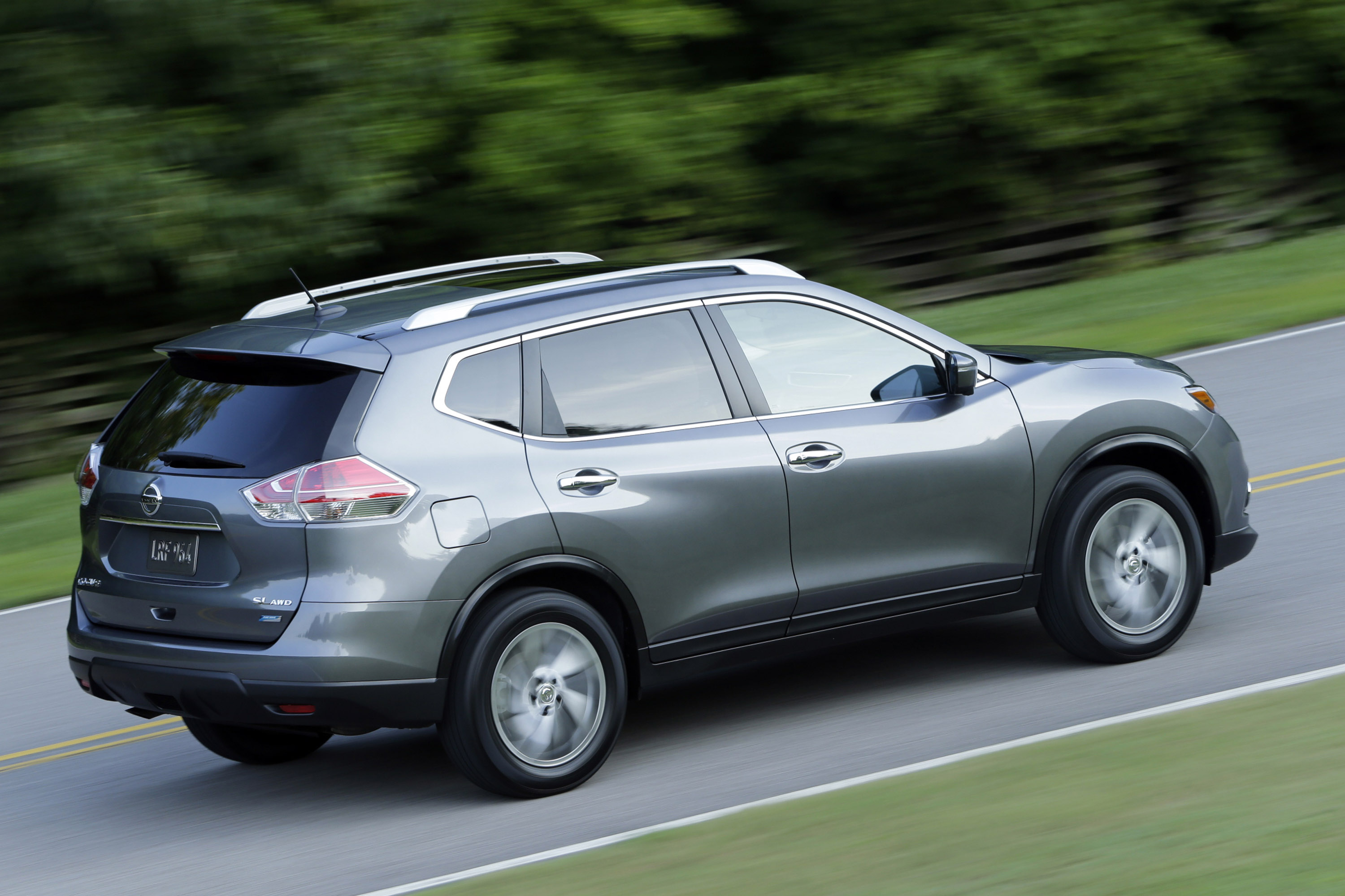 Ниссан пермский край. Nissan Rogue 2014. Nissan Rogue 2016. Nissan Rogue 2015. Nissan Rogue 2000.