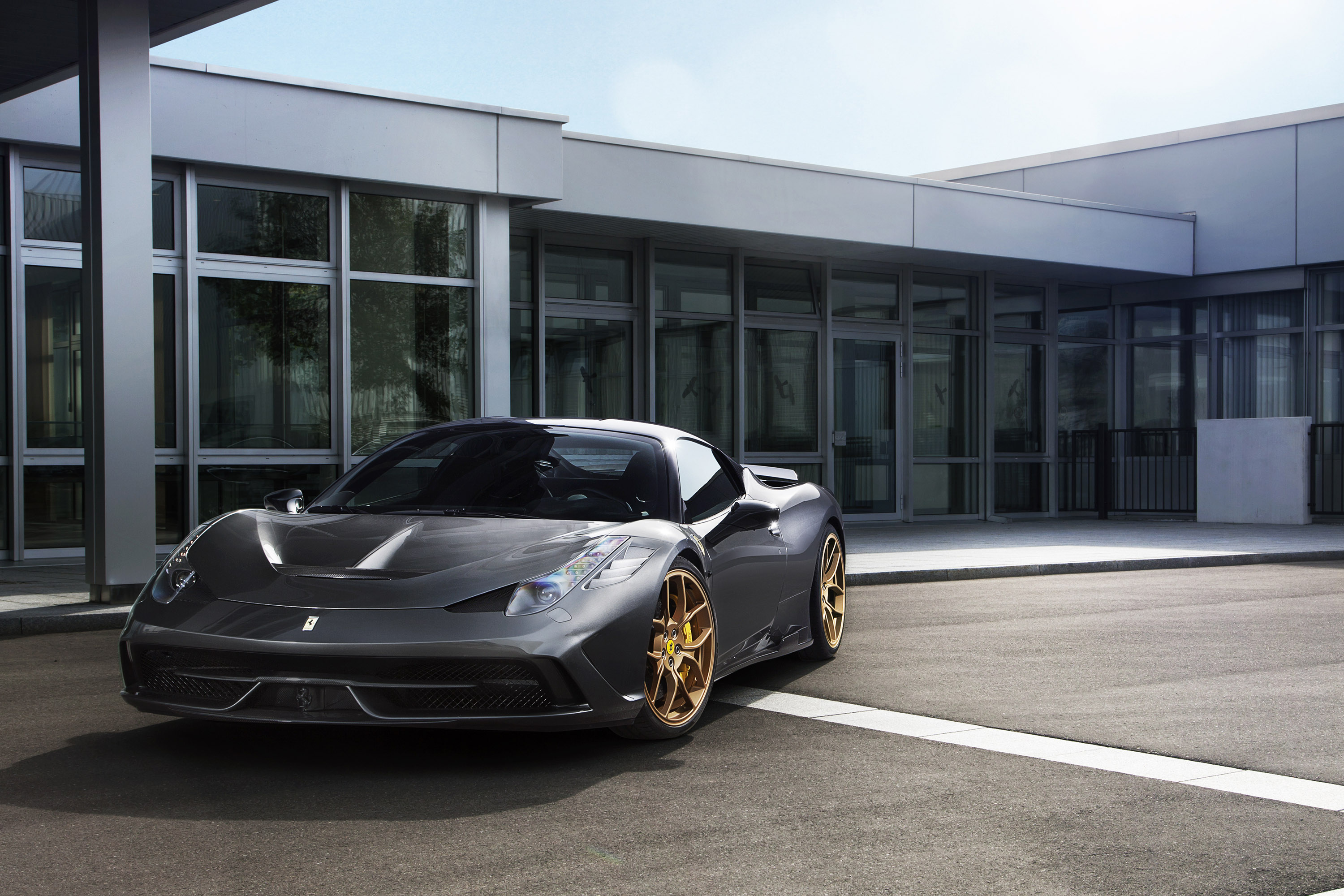 Сайт хорошей машины. Ferrari 458 Novitec Rosso. Ferrari 458 speciale тюнинг. Ferrari 458 Black. Ferrari 458 speciale Grey.