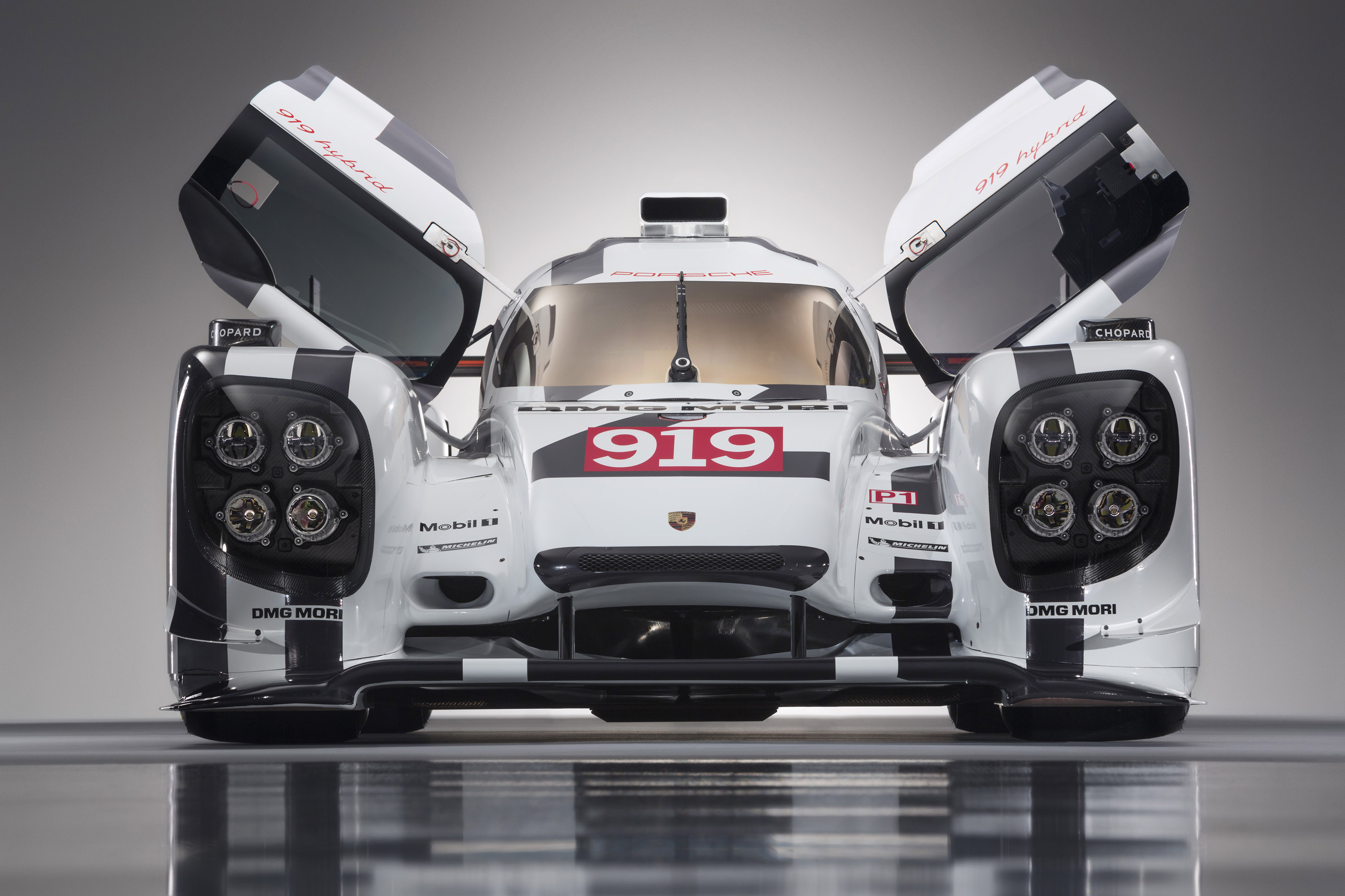 919 hybrid. Porshe 919. Порше 919 Hybrid. Porsche 919 EVO. Lmp1 Porsche 919 Hybrid.