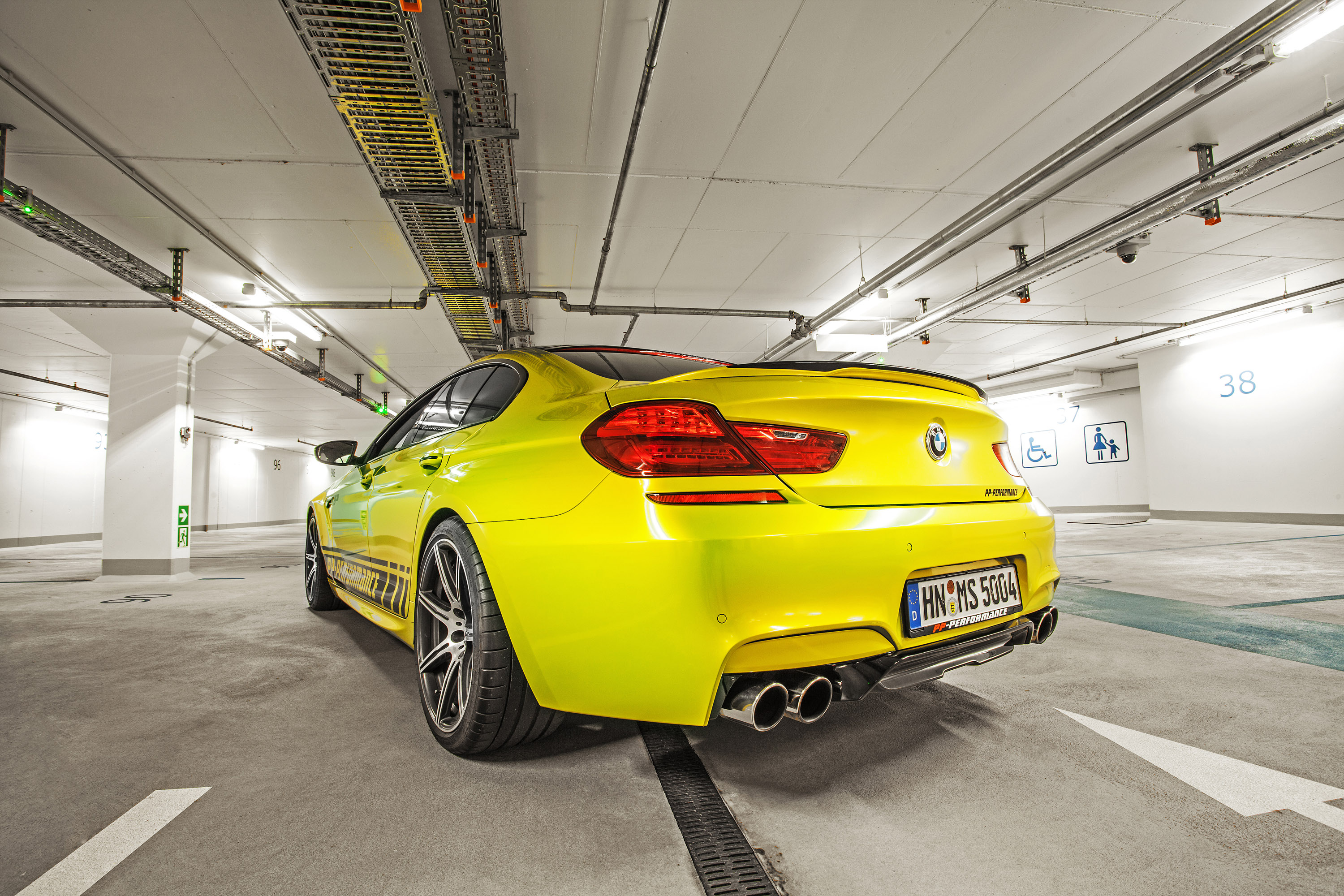 М6. BMW 6 M Performance. BMW m6 Yellow. BMW m6 Novitec. BMW m4 e6.
