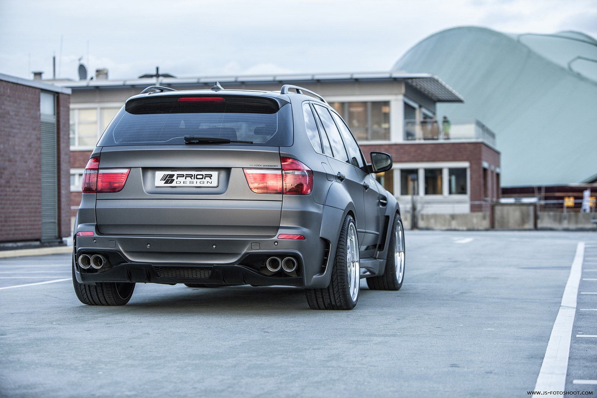 Обвес х5 е70. БМВ х5 е70. BMW x5 e70 Tuning. BMW x5 e70 prior Design. BMW e70 m Tuning.